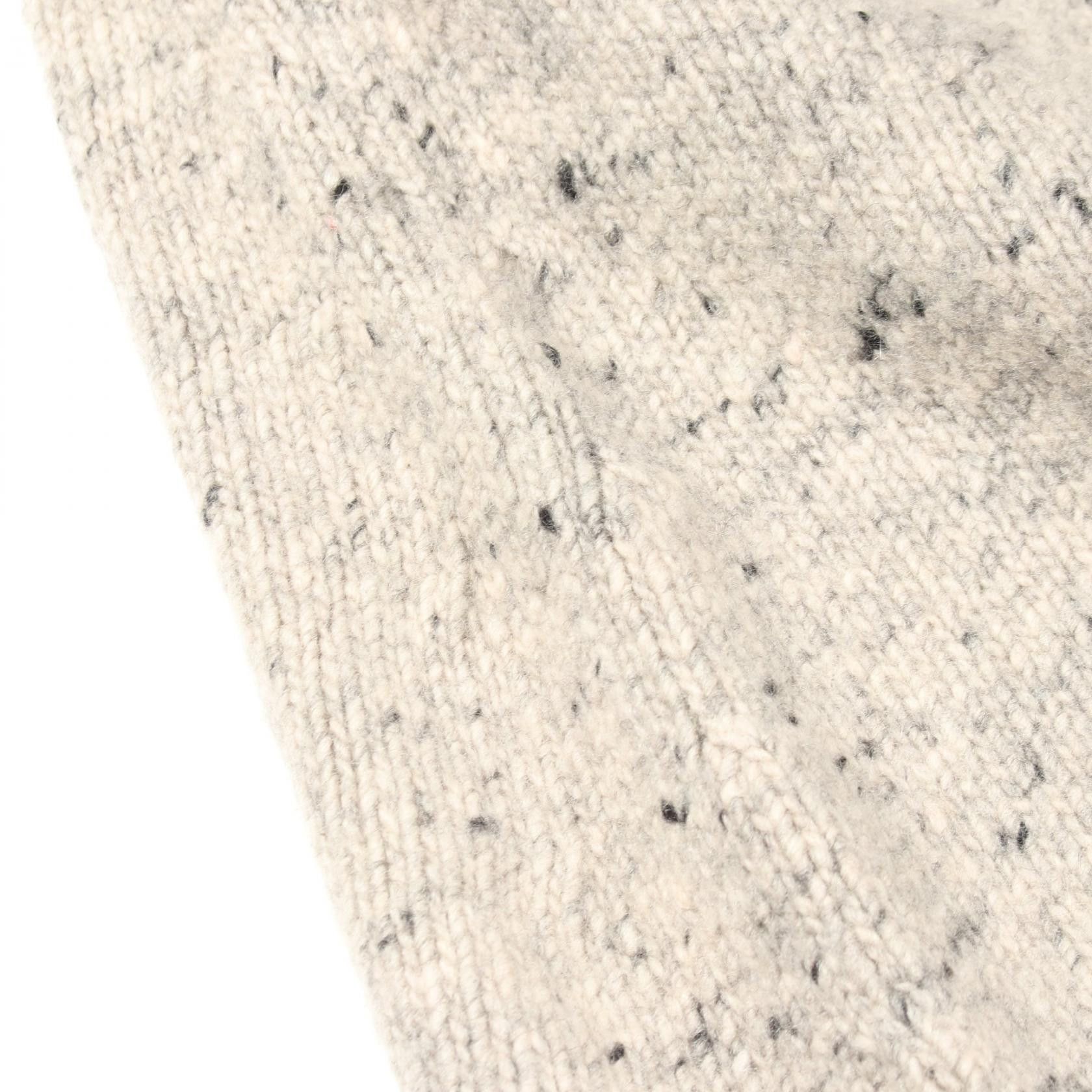 Max Mara Max Mara S Max Mara GIOELE Wool Cashmere Knit Top Textile Tops 93661023 DUTY FREE for USA Size ONE SIZE - 7 Thumbnail