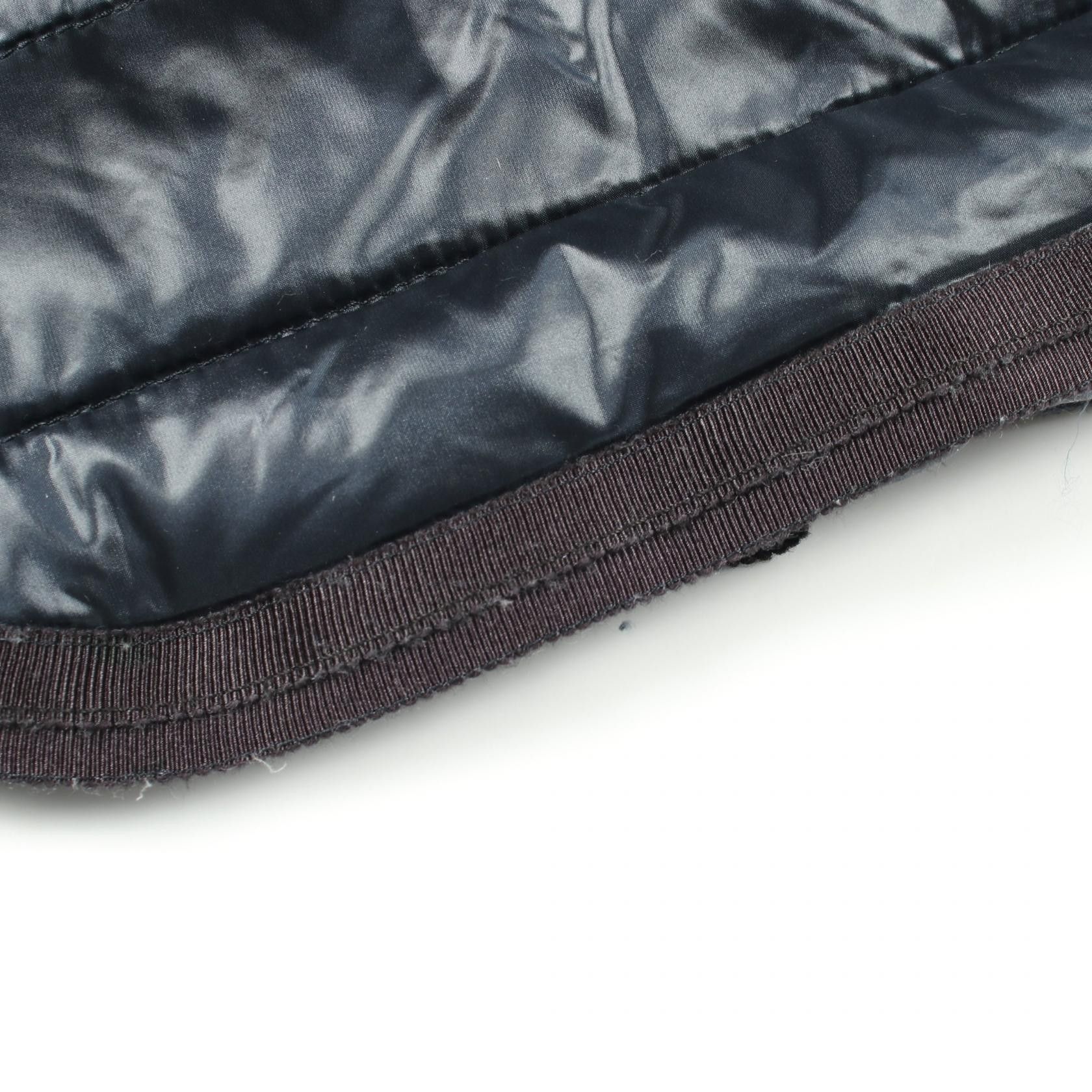 Other Other Herno Nylon Down Jacket Textile Outerwear DUTY FREE for USA Size ONE SIZE - 8 Thumbnail