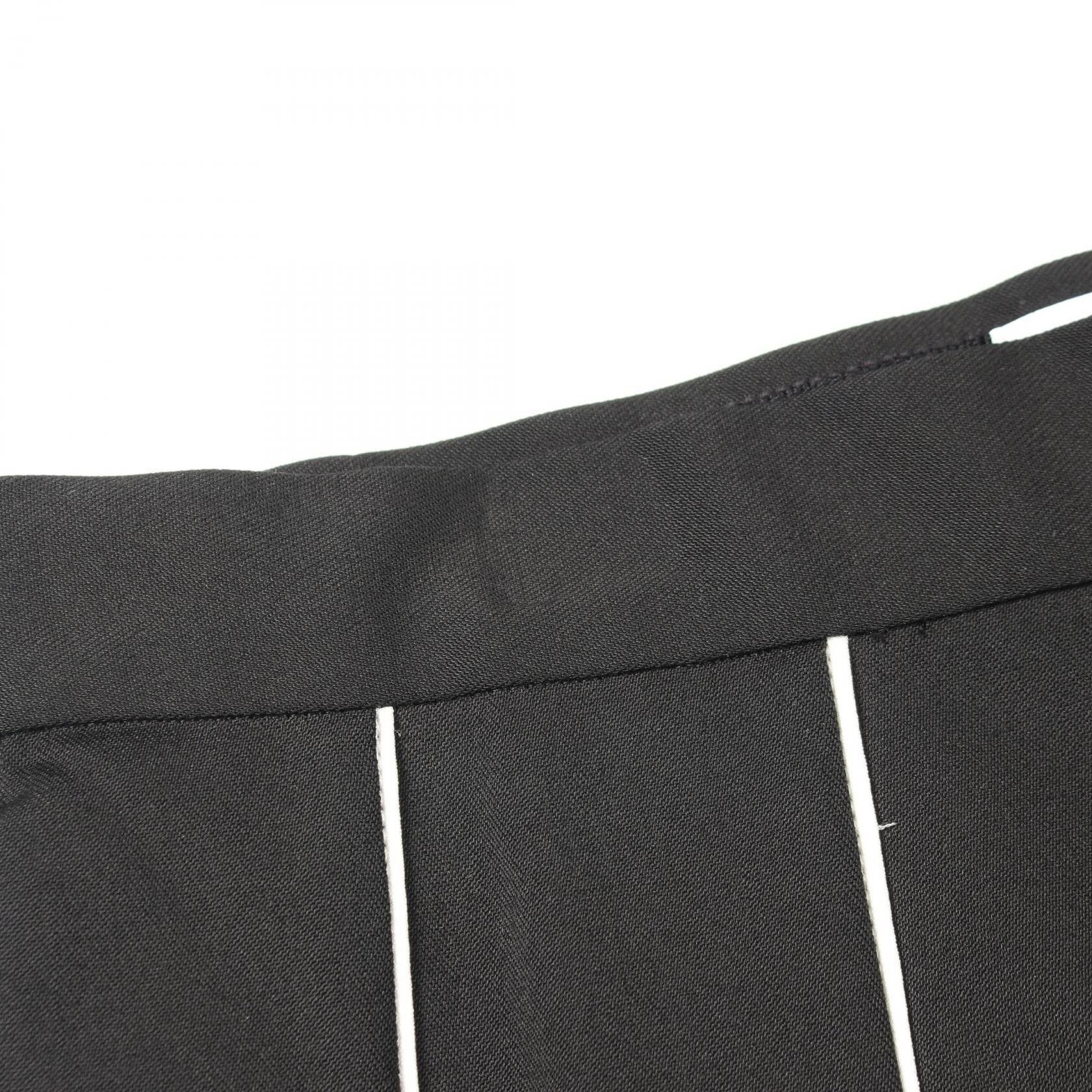 Burberry Burberry Burberry Wool Skirt Textile Skirts DUTY FREE for USA Size ONE SIZE - 6 Thumbnail