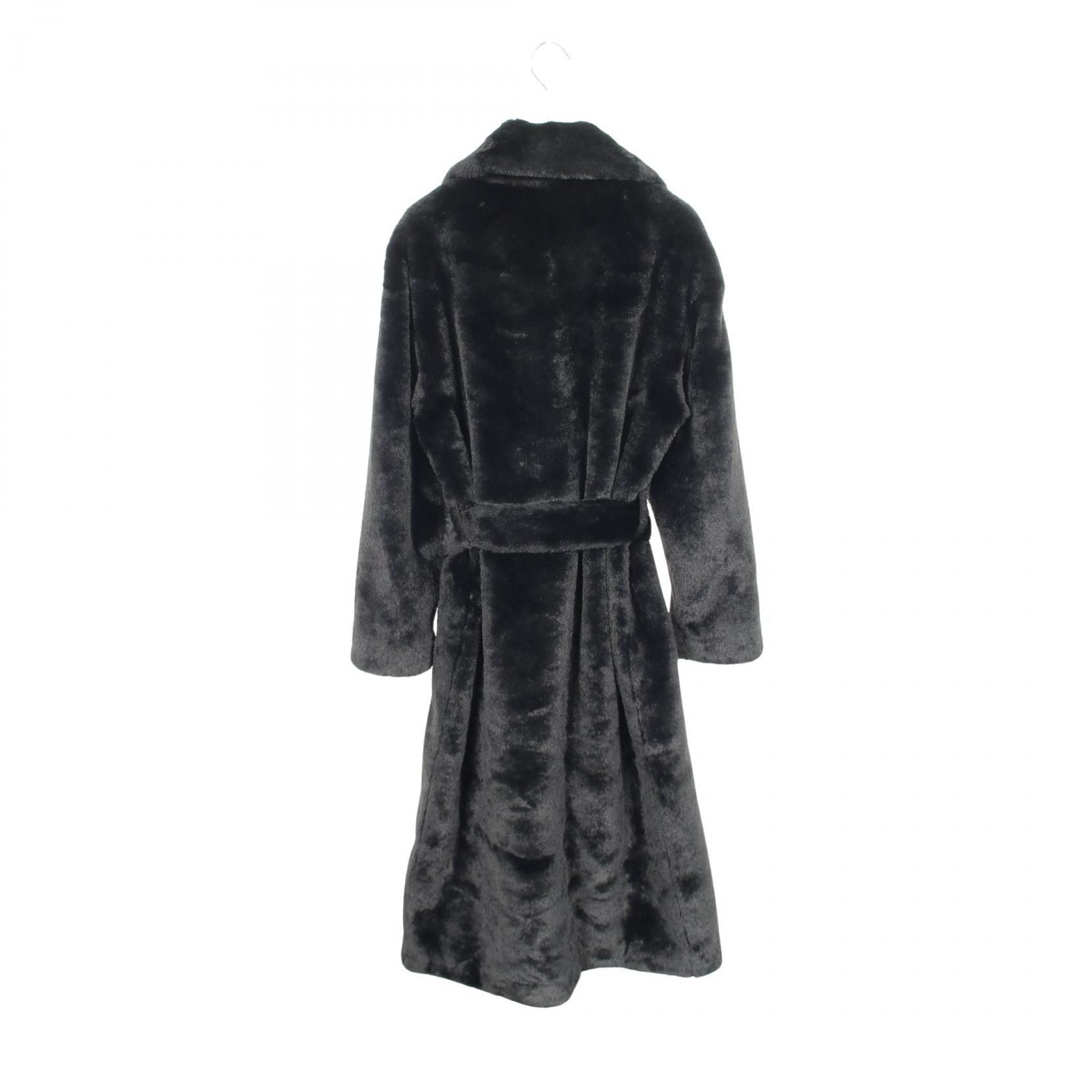 Other Other Herno Polyester Outerwear Textile Outerwear DUTY FREE for USA Size ONE SIZE - 2 Thumbnail