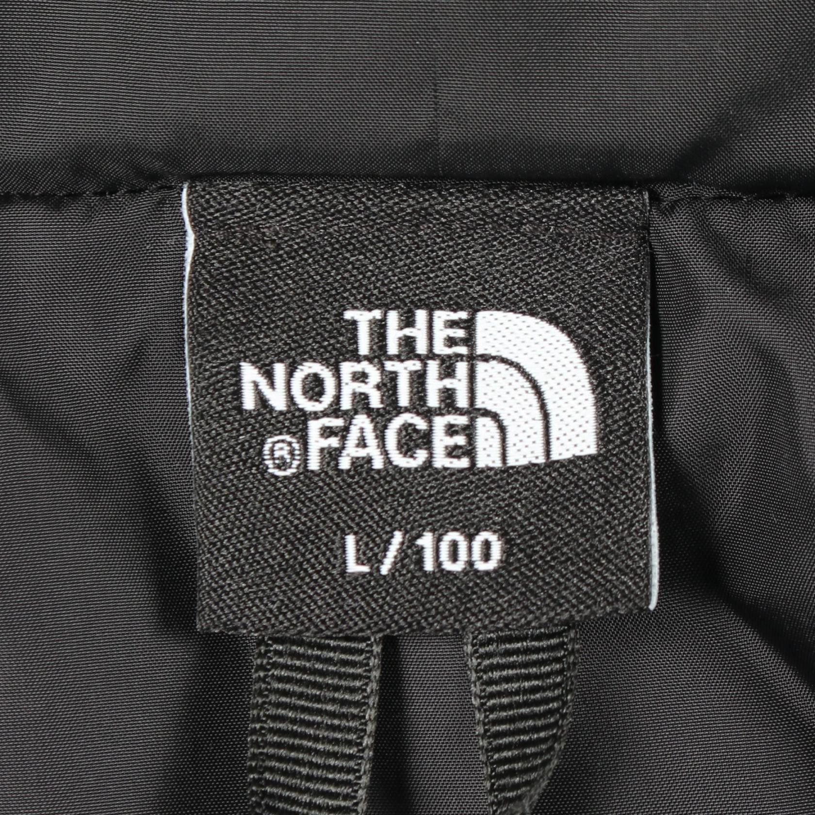 The North Face THE NORTH FACE THE NORTH FACE WHITE LABEL NUPTSE ON BALL Polyester Jacket Textile Outerwear NJ3NQ53A DUTY FREE for USA Size ONE SIZE - 3 Thumbnail