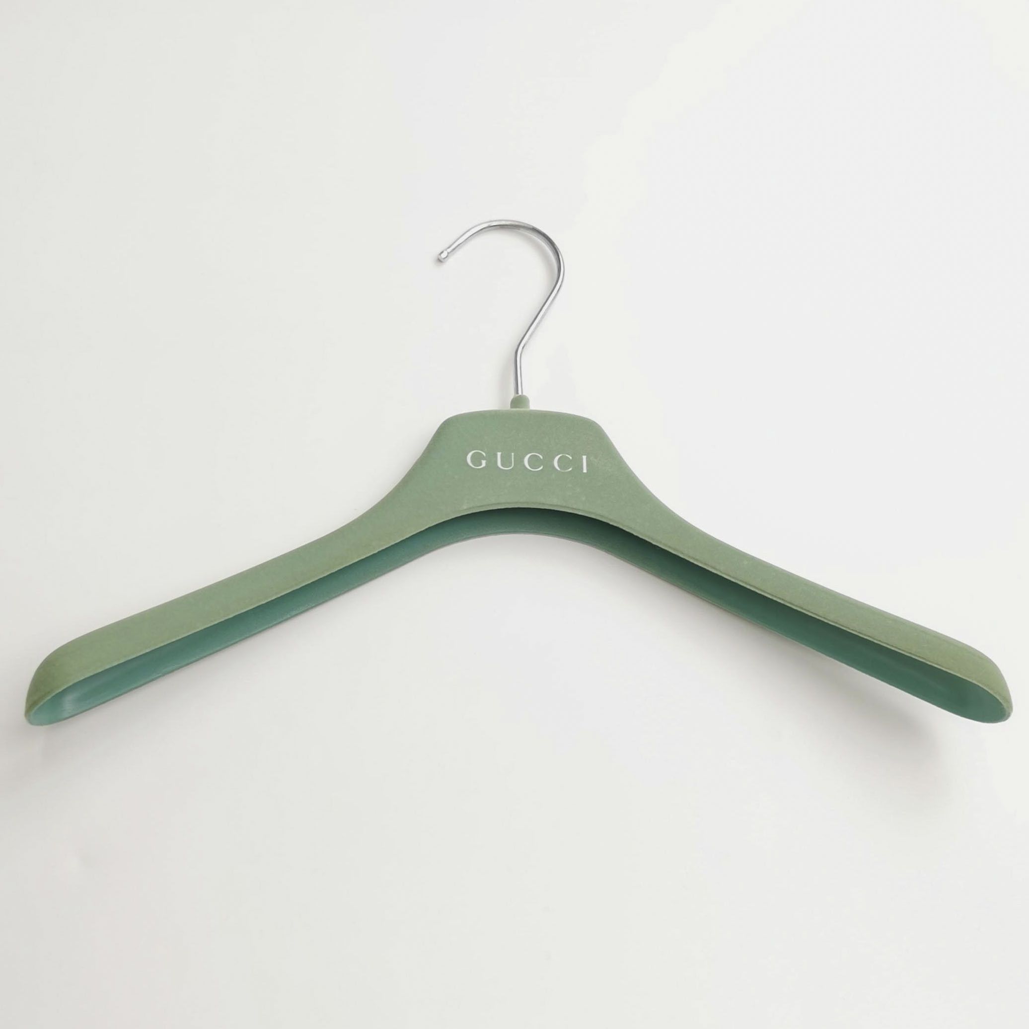 Gucci Gucci Men xs Light Jackets Size US XS / EU 42 / 0 - 6 Thumbnail