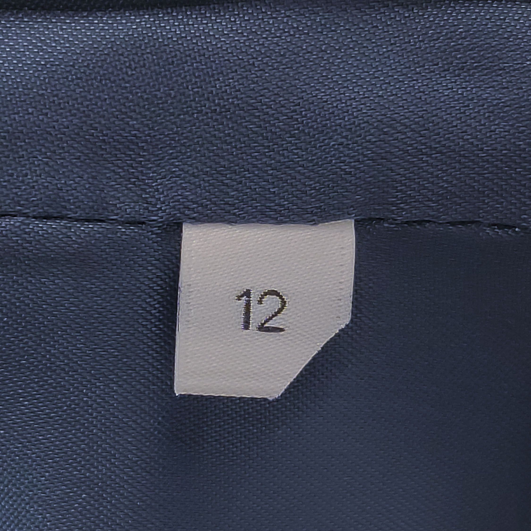 Gucci Gucci Men xs Light Jackets Size US XS / EU 42 / 0 - 11 Thumbnail