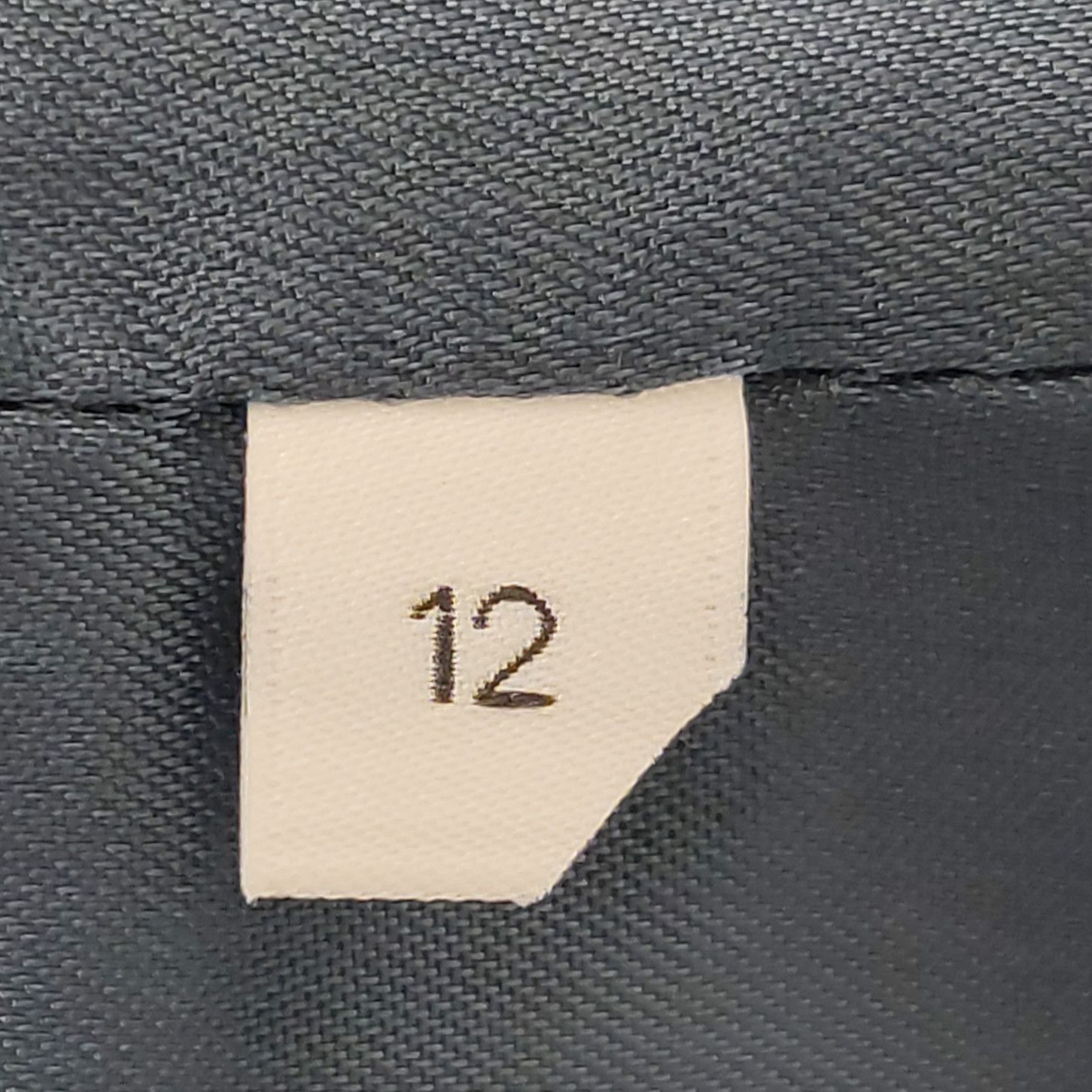 Gucci Gucci Men xs Light Jackets Size US XS / EU 42 / 0 - 8 Thumbnail