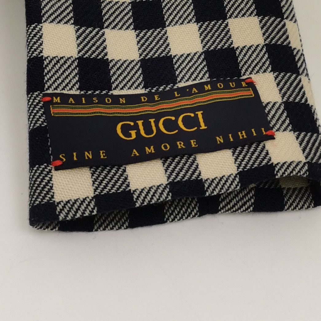 Gucci Gucci Men xs Light Jackets Size US XS / EU 42 / 0 - 3 Thumbnail