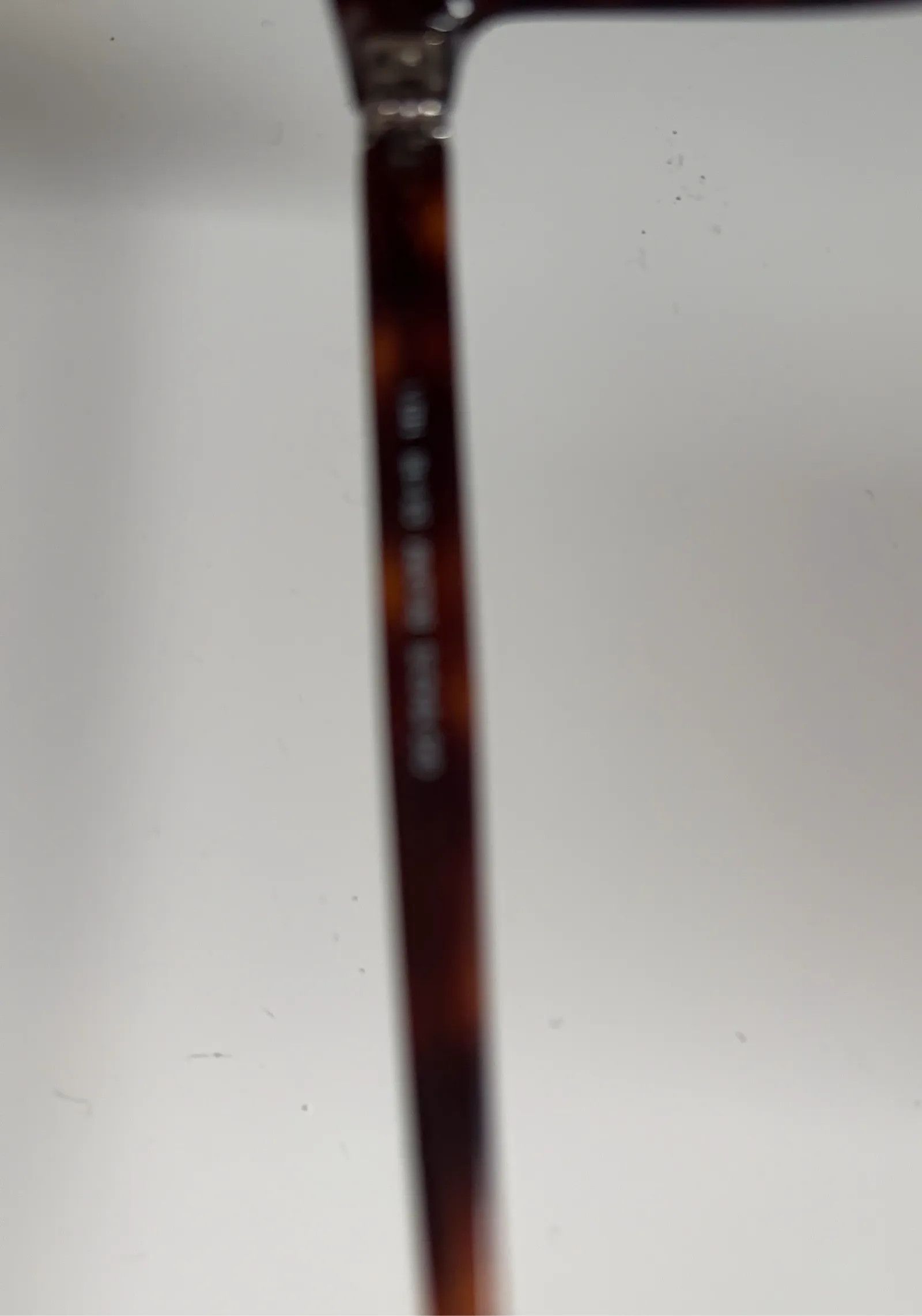 Gucci Gucci Sunglasses Size ONE SIZE - 2 Thumbnail