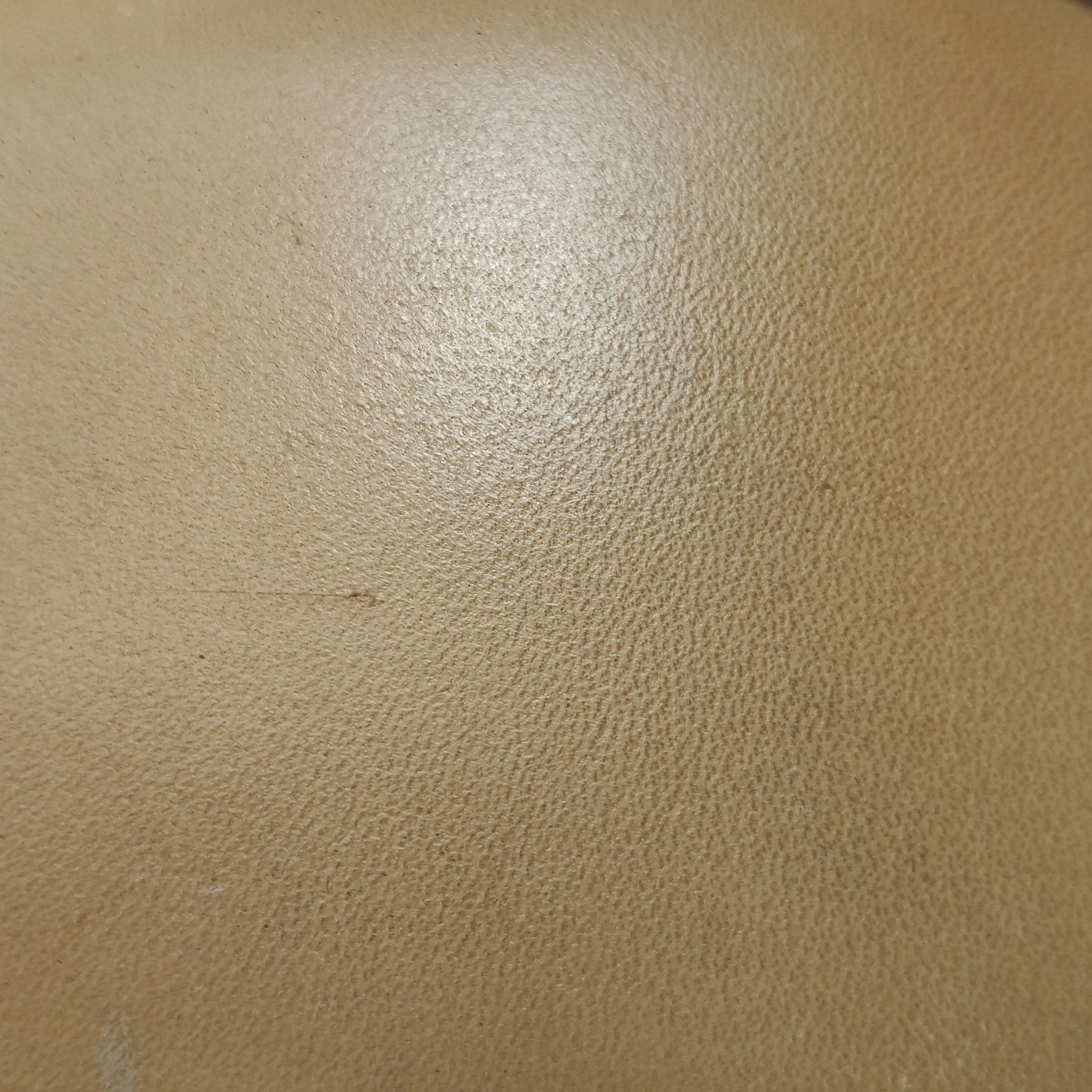 Gucci Gucci Men 8 Leather Size US 8 / EU 41 - 11 Thumbnail