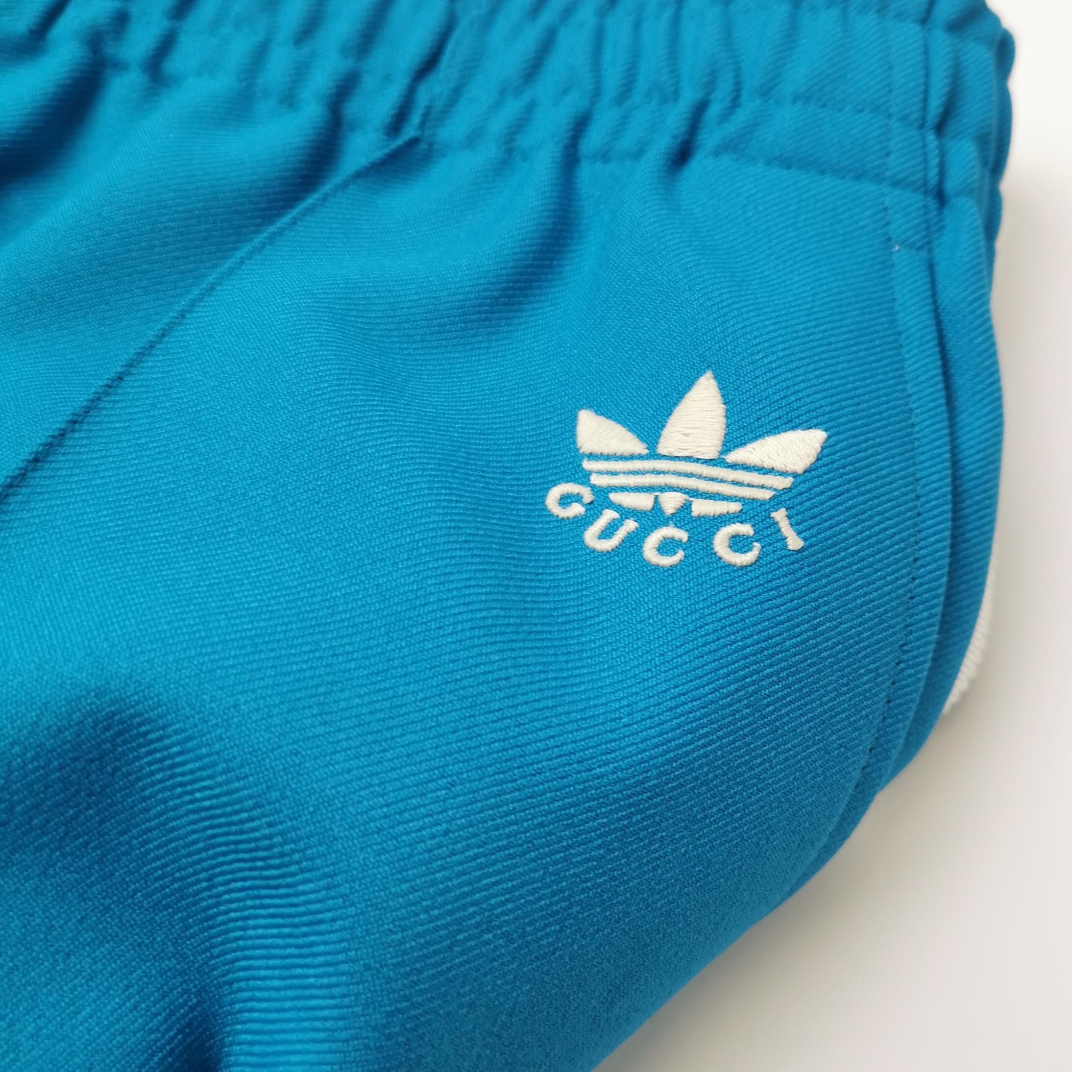 Gucci Gucci Men 36 Casual Pants Size US 36 / EU 52 - 3 Thumbnail