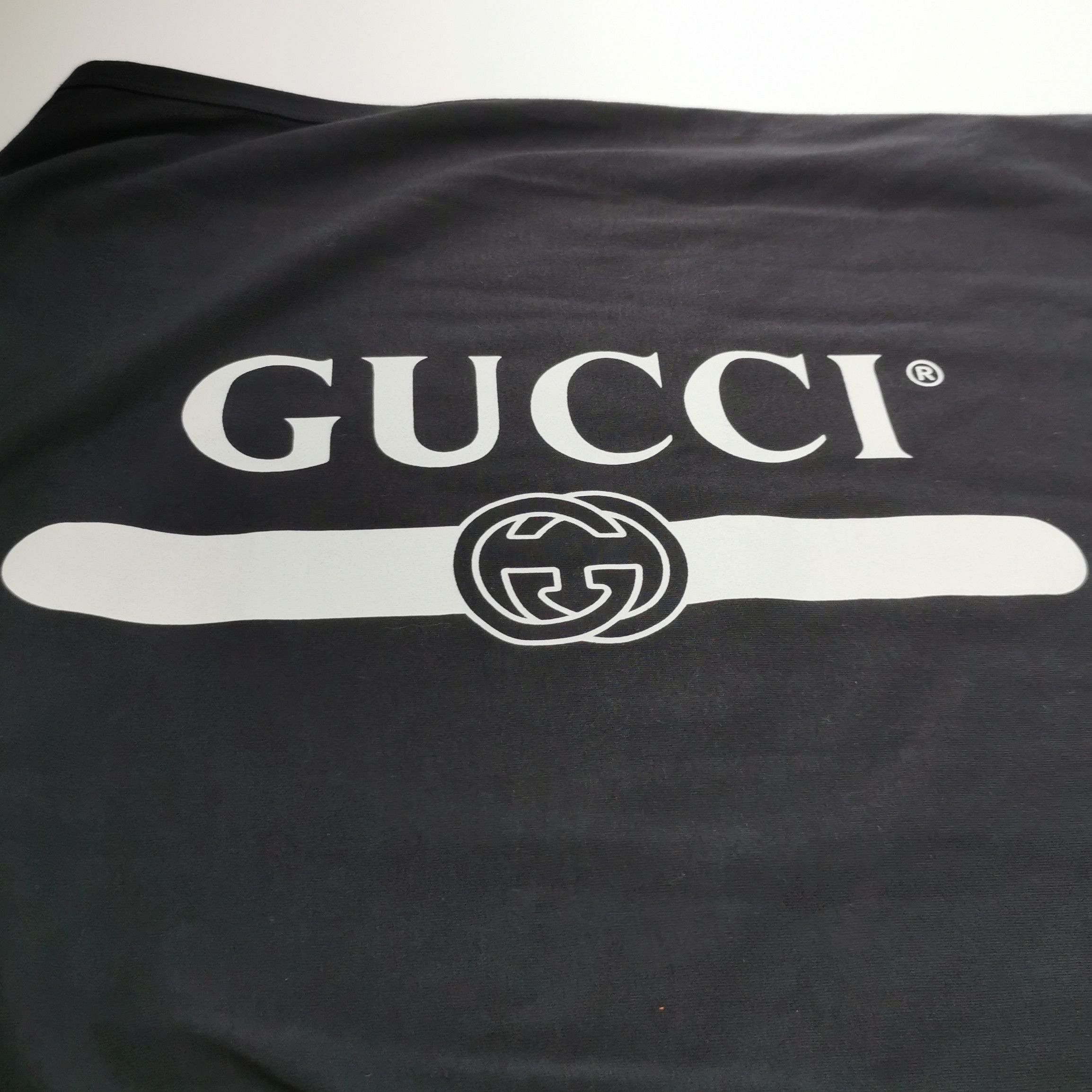 Gucci Gucci Men xl Sleeveless Size US XL / EU 56 / 4 - 3 Thumbnail