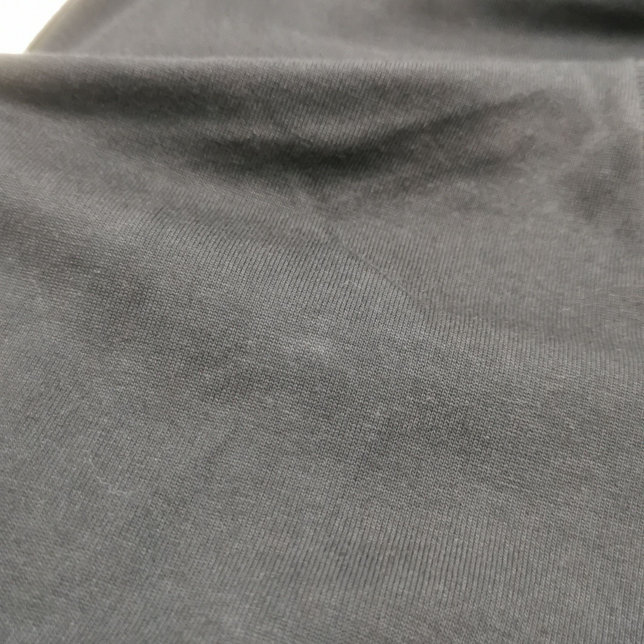 Gucci Gucci Men xl Sleeveless Size US XL / EU 56 / 4 - 9 Thumbnail