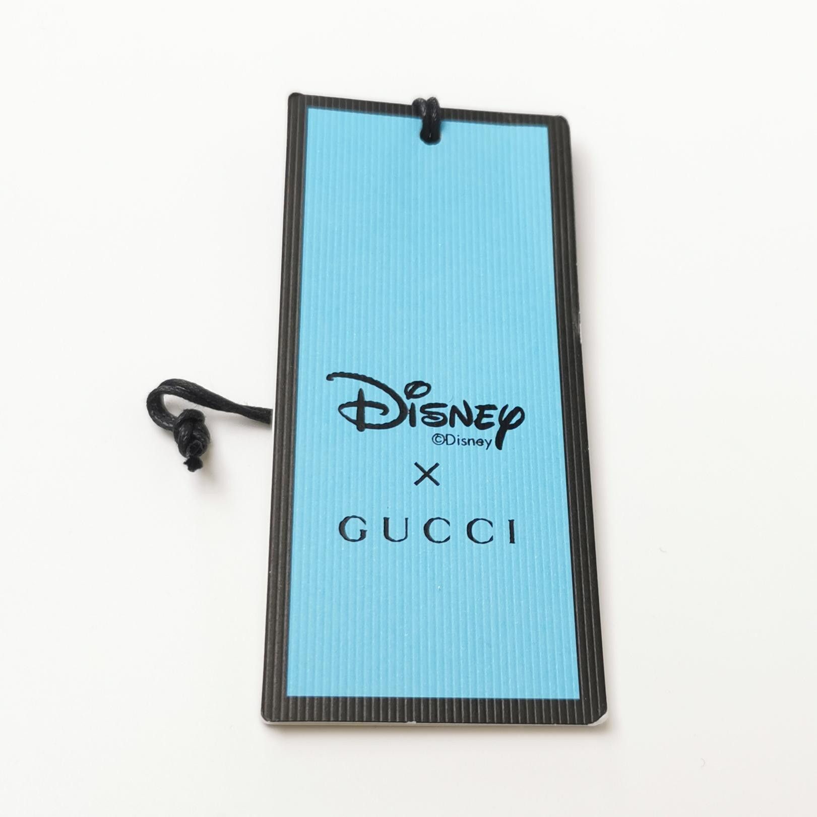 Gucci Gucci Men xs Sweatshirts Hoodies Size US XS / EU 42 / 0 - 4 Thumbnail
