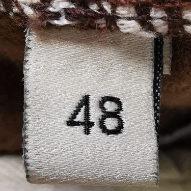 Gucci Gucci Men 32 Casual Pants Size US 32 / EU 48 - 7 Thumbnail
