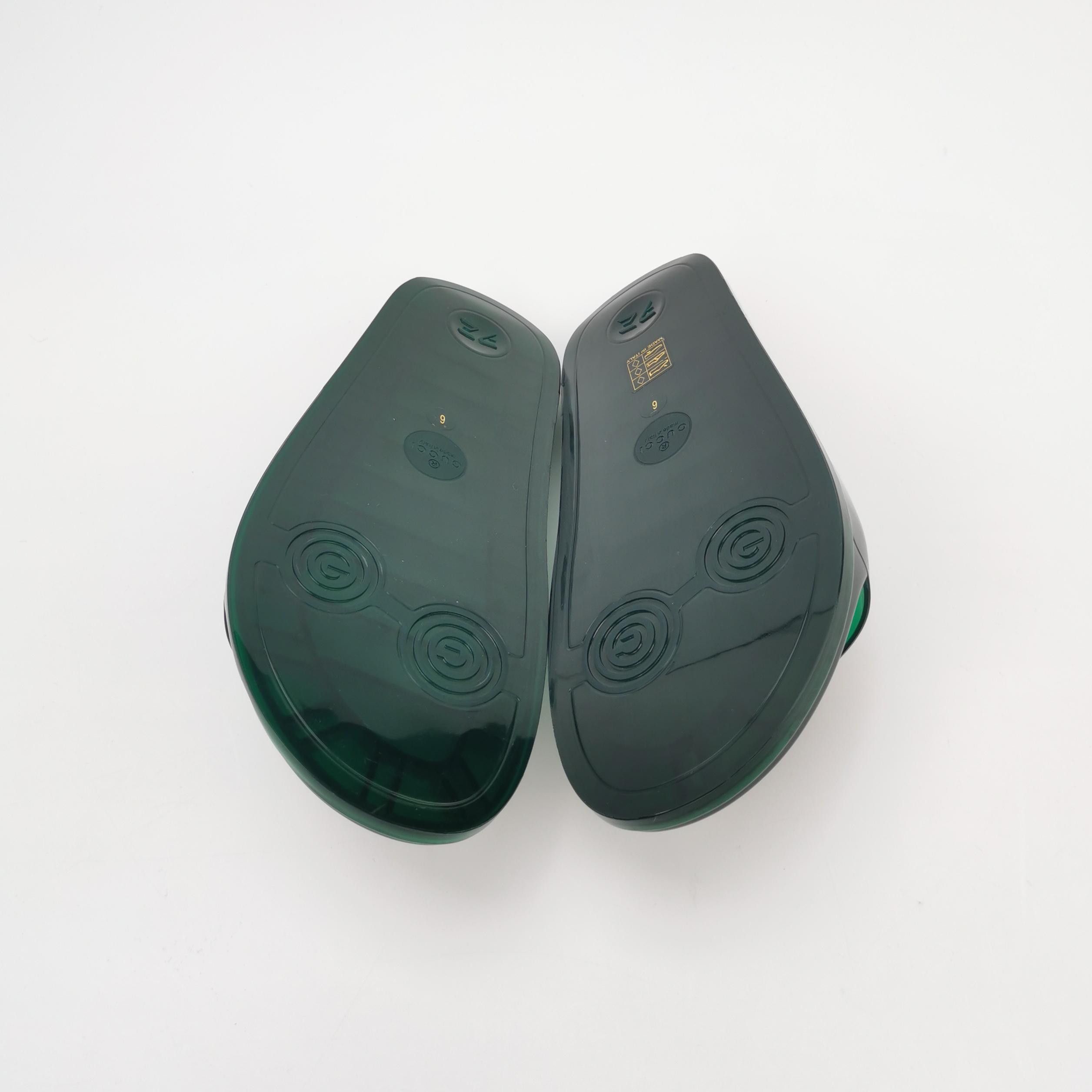 Gucci Gucci Men 7 Sandals Size US 7 / EU 40 - 5 Thumbnail