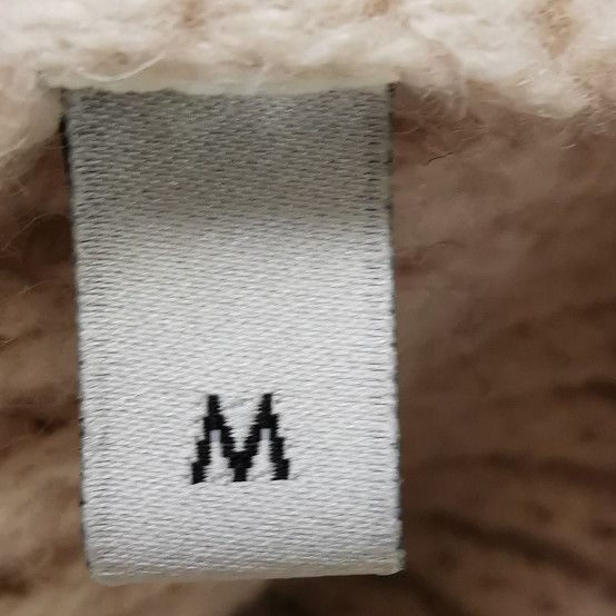 Gucci Gucci Men m Sweaters Knitwear Size US M / EU 48-50 / 2 - 6 Thumbnail