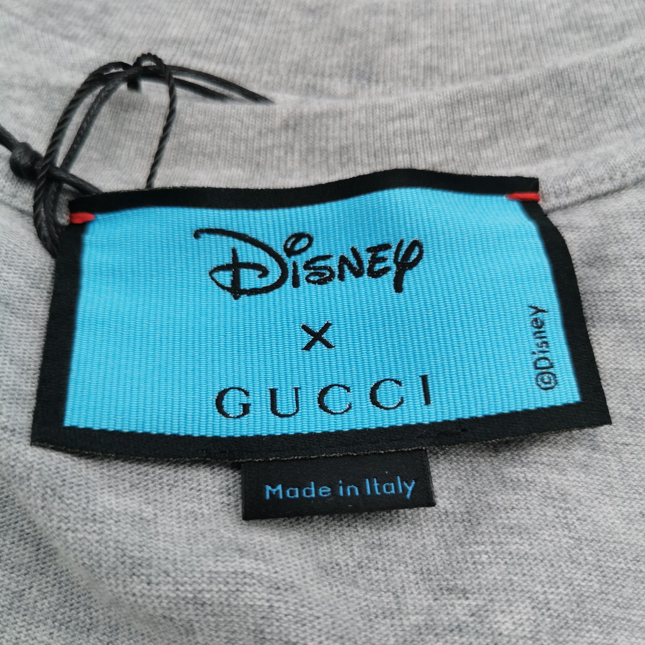 Gucci Gucci Men s Short Sleeve Shirts Size US S / EU 44-46 / 1 - 6 Thumbnail