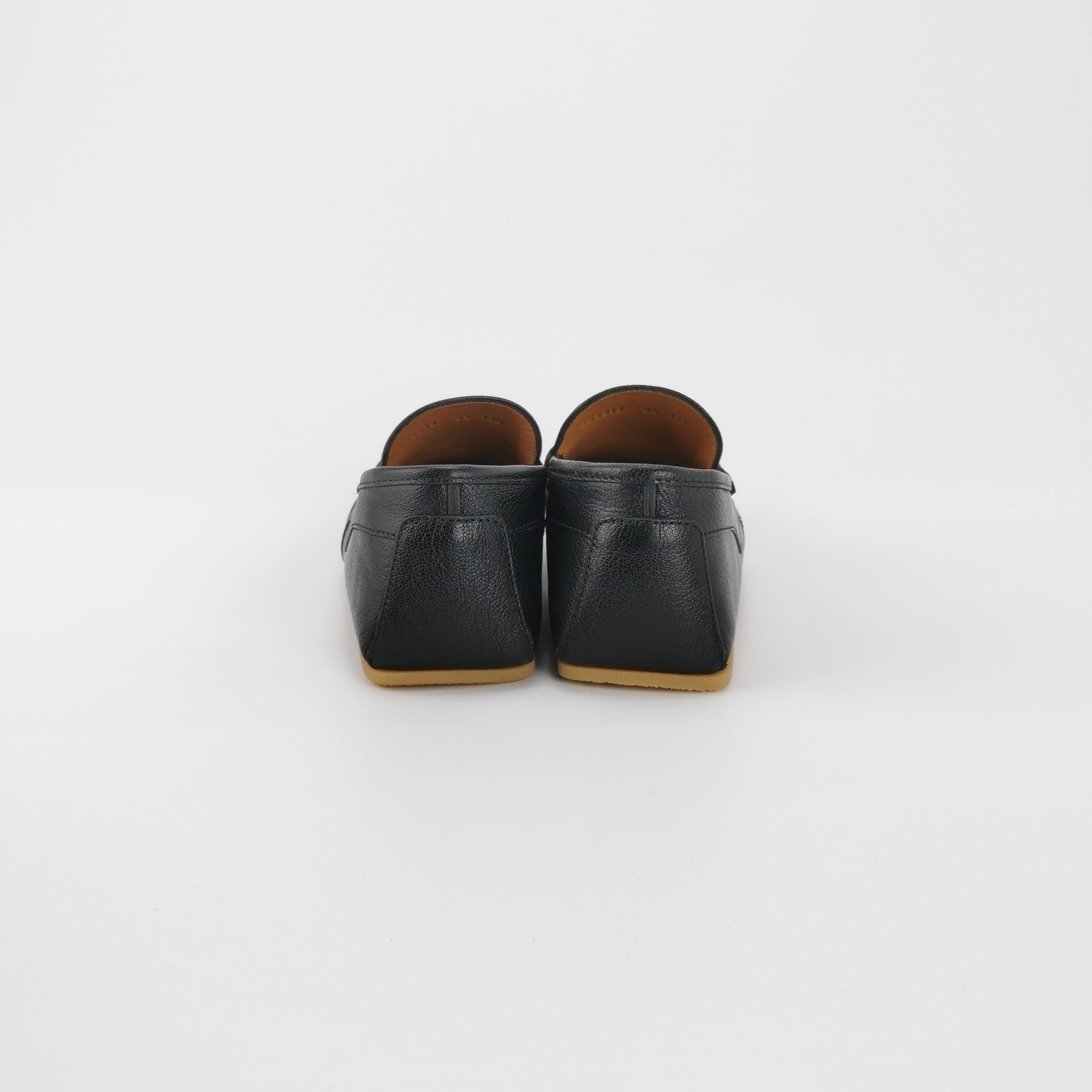 Gucci Gucci Men 6.5 Lowtop Sneakers Size US 6.5 / EU 39-40 - 4 Thumbnail