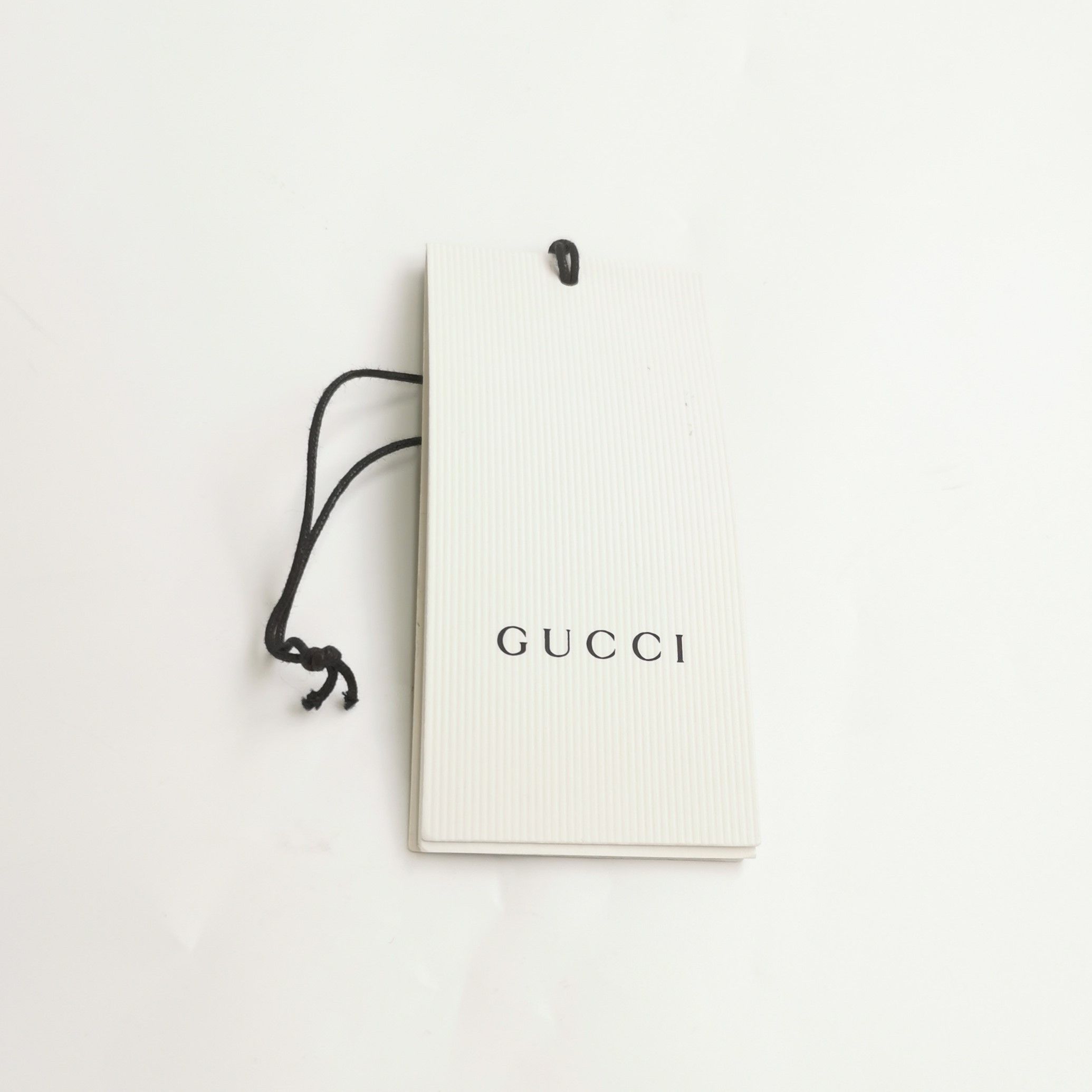 Gucci Gucci Men 32 Shorts Size US 32 / EU 48 - 4 Thumbnail