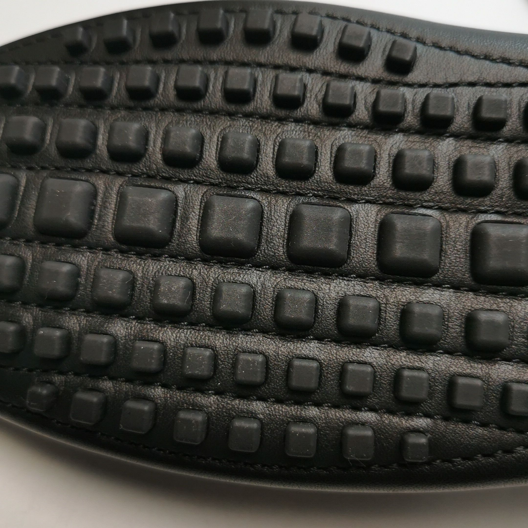 Gucci Gucci Men 5.5 Lowtop Sneakers Size US 5.5 / EU 38 - 7 Thumbnail
