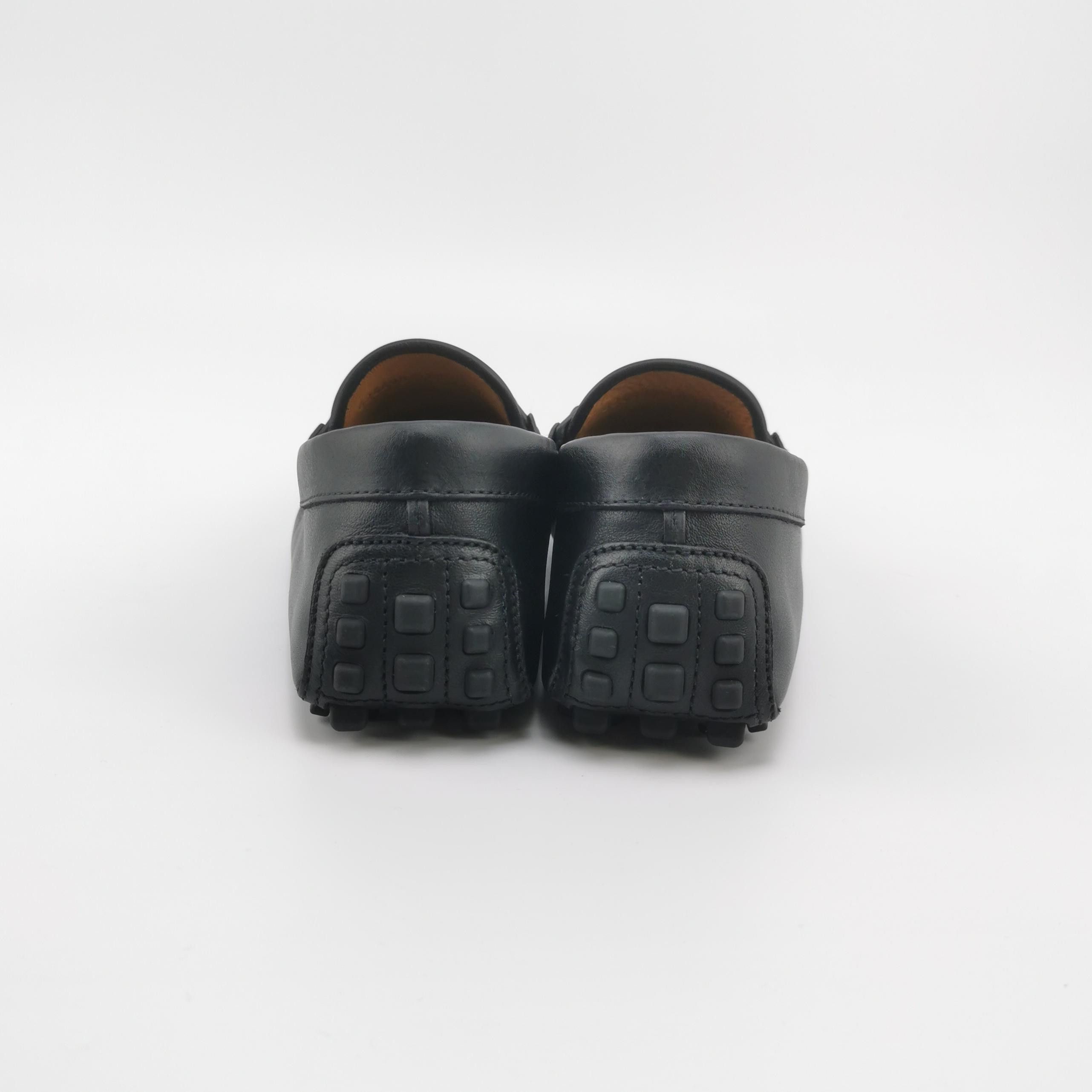 Gucci Gucci Men 5.5 Lowtop Sneakers Size US 5.5 / EU 38 - 4 Thumbnail