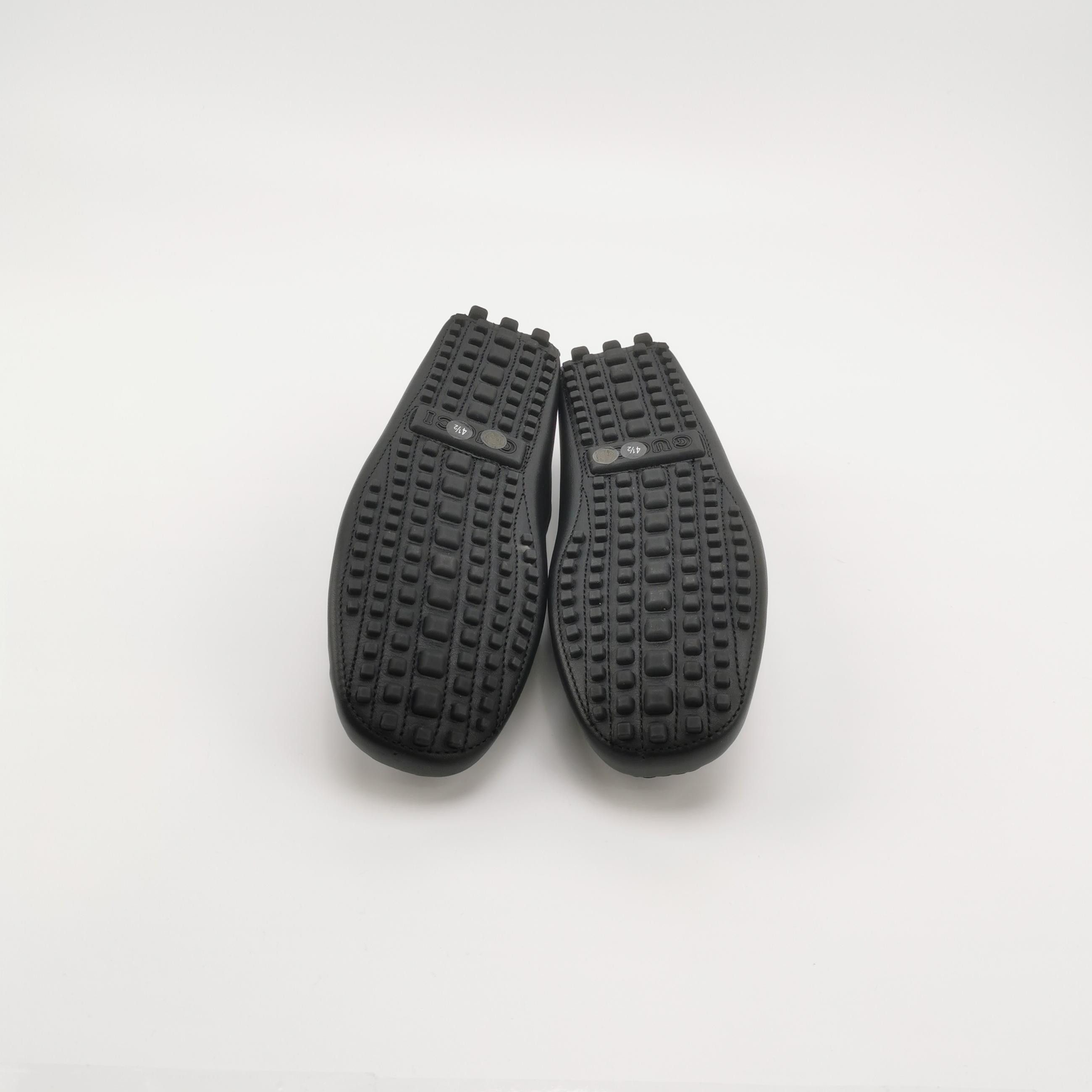 Gucci Gucci Men 5.5 Lowtop Sneakers Size US 5.5 / EU 38 - 5 Thumbnail