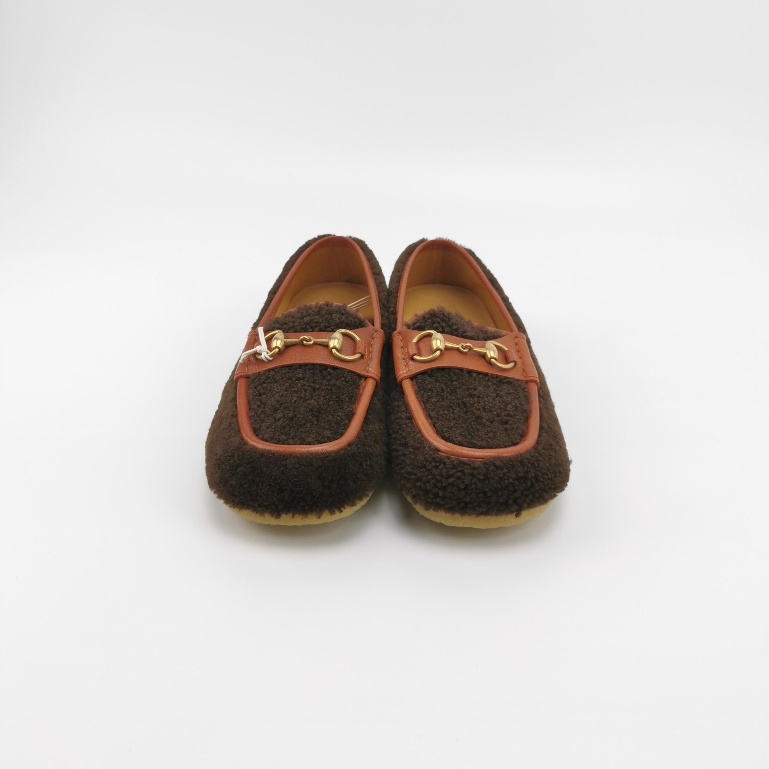 Gucci Gucci Men 8.5 Lowtop Sneakers Size US 8.5 / EU 41-42 - 3 Thumbnail
