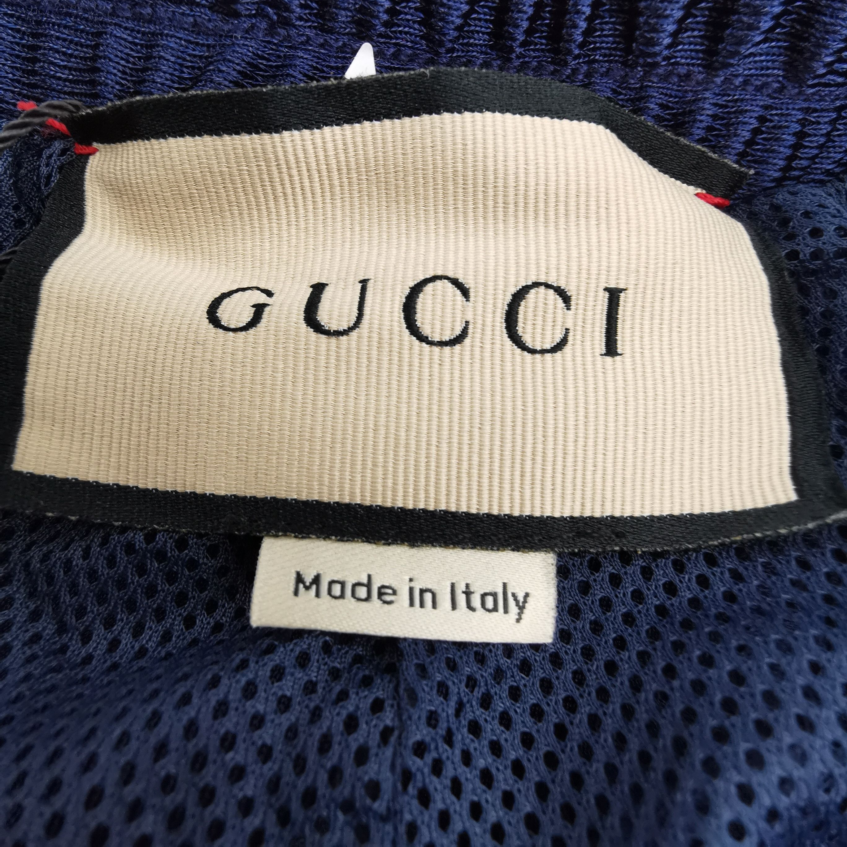Gucci Gucci Men 28 Casual Pants Size US 28 / EU 44 - 6 Thumbnail