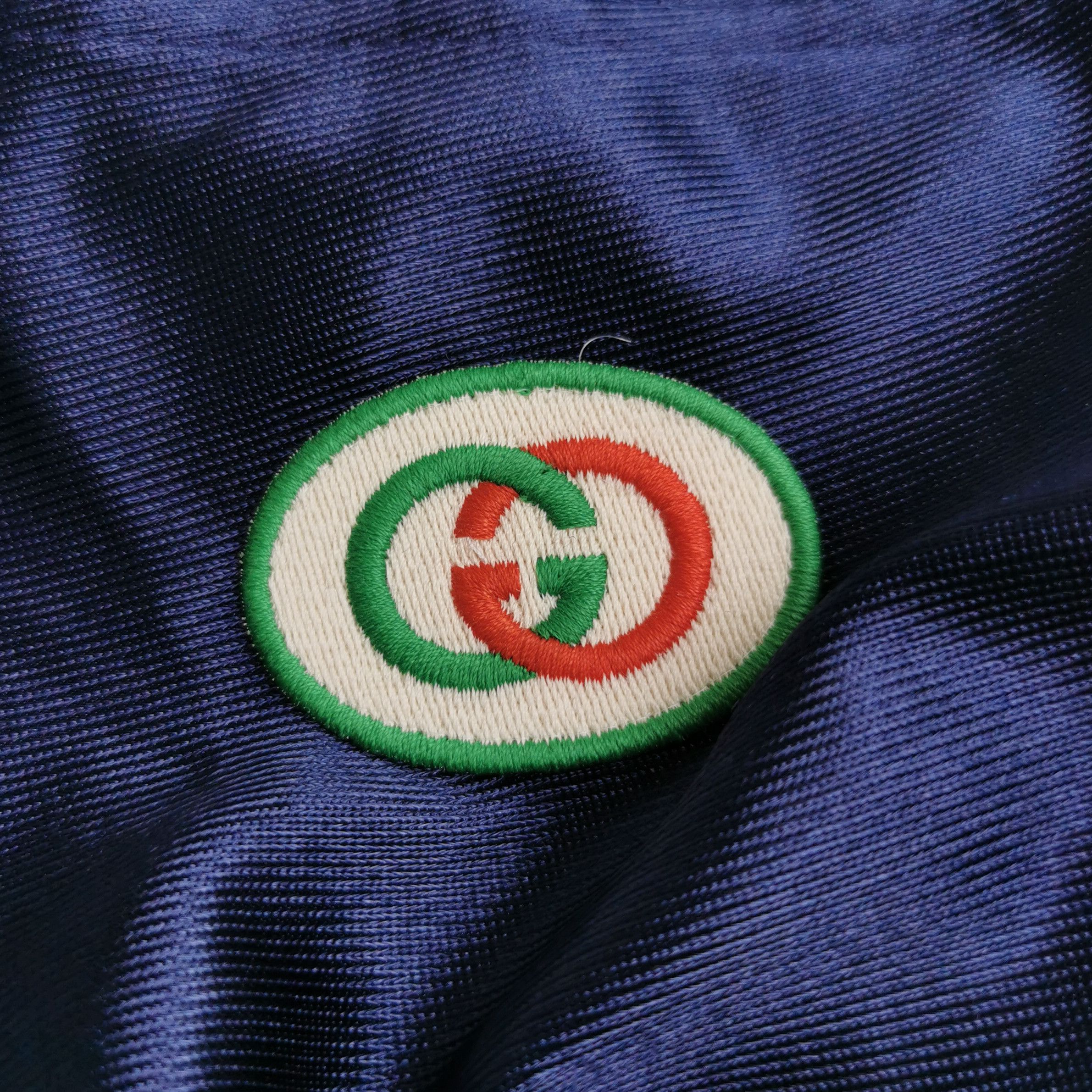 Gucci Gucci Men 28 Casual Pants Size US 28 / EU 44 - 3 Thumbnail