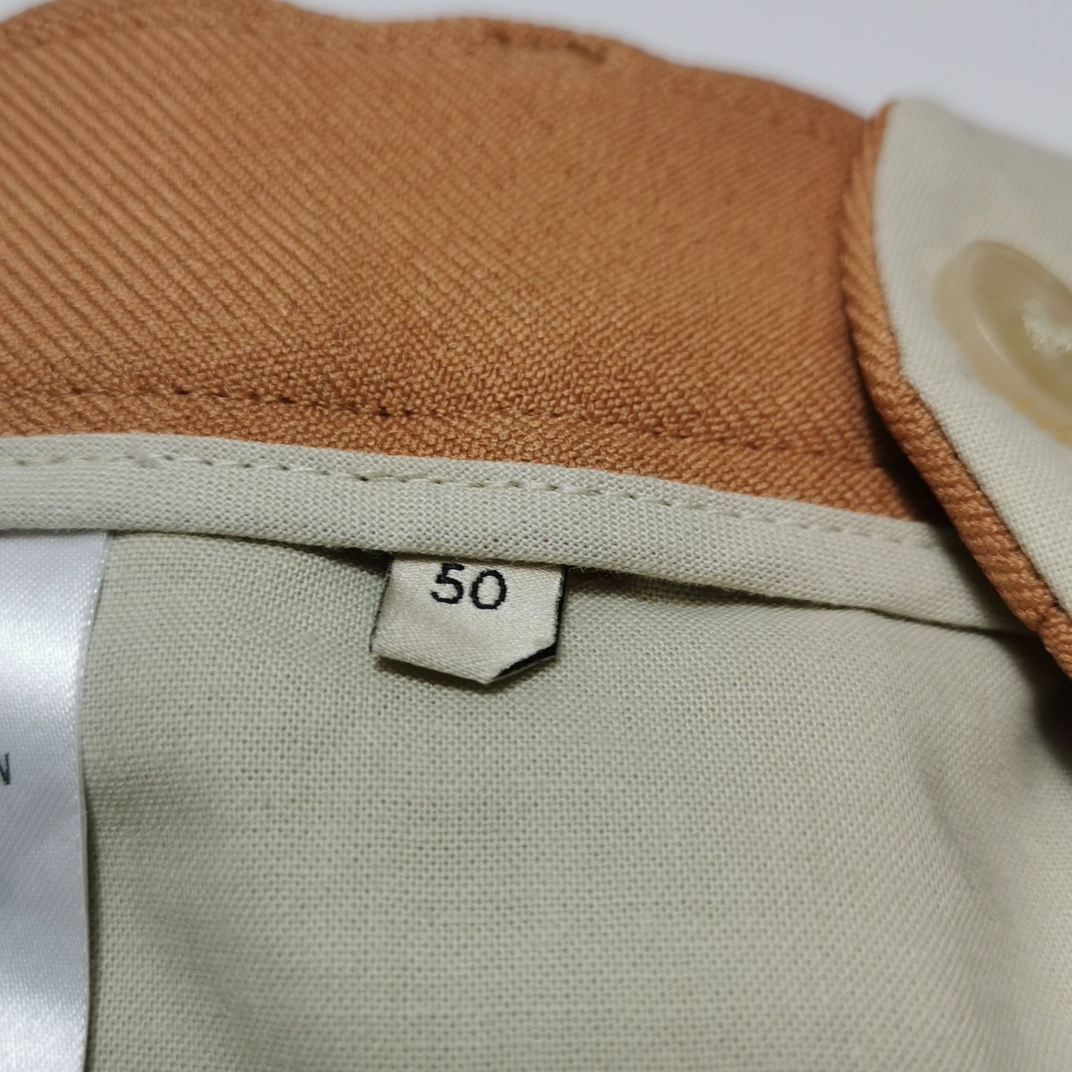 Gucci Gucci Men 34 Shorts Size US 34 / EU 50 - 9 Thumbnail