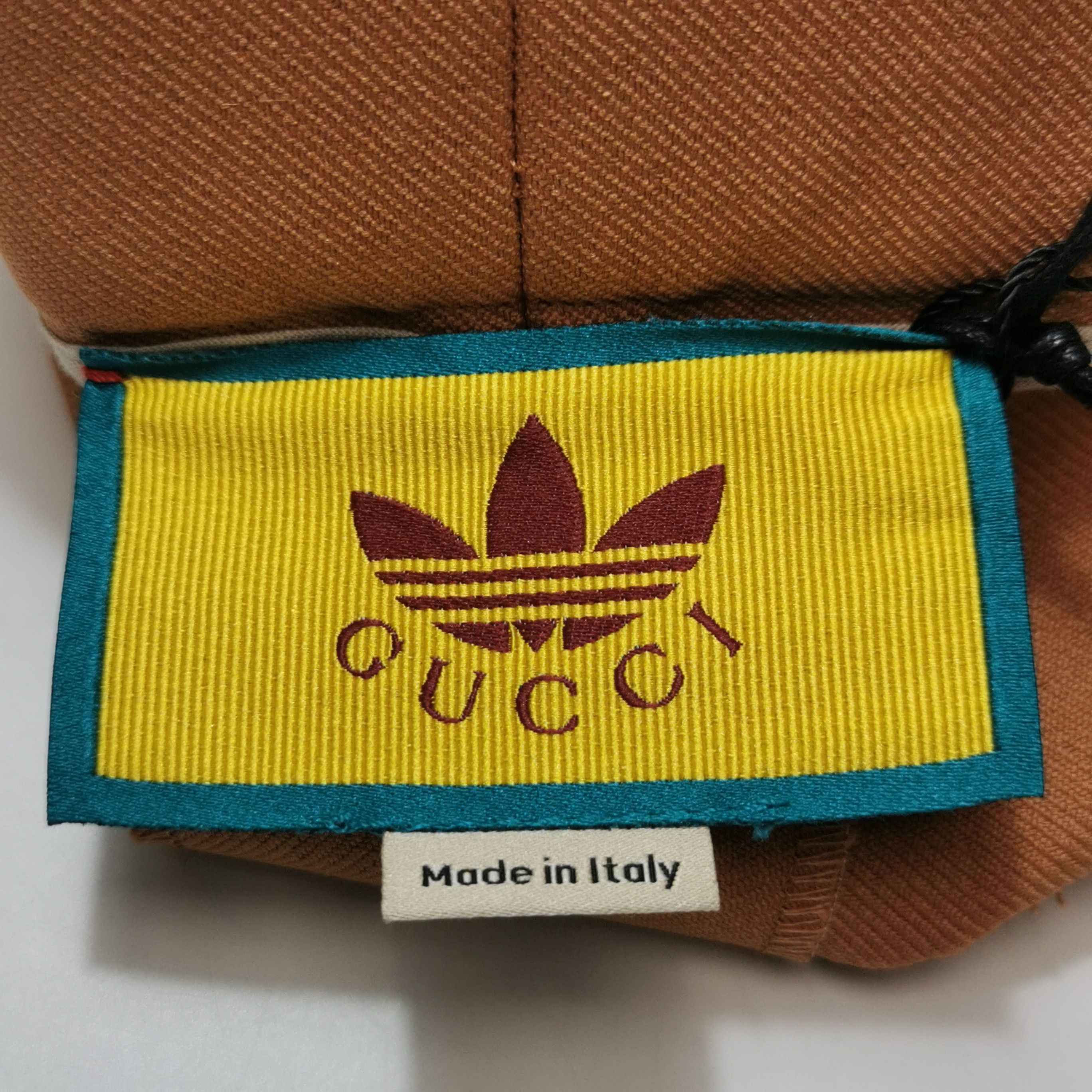 Gucci Gucci Men 34 Shorts Size US 34 / EU 50 - 6 Thumbnail