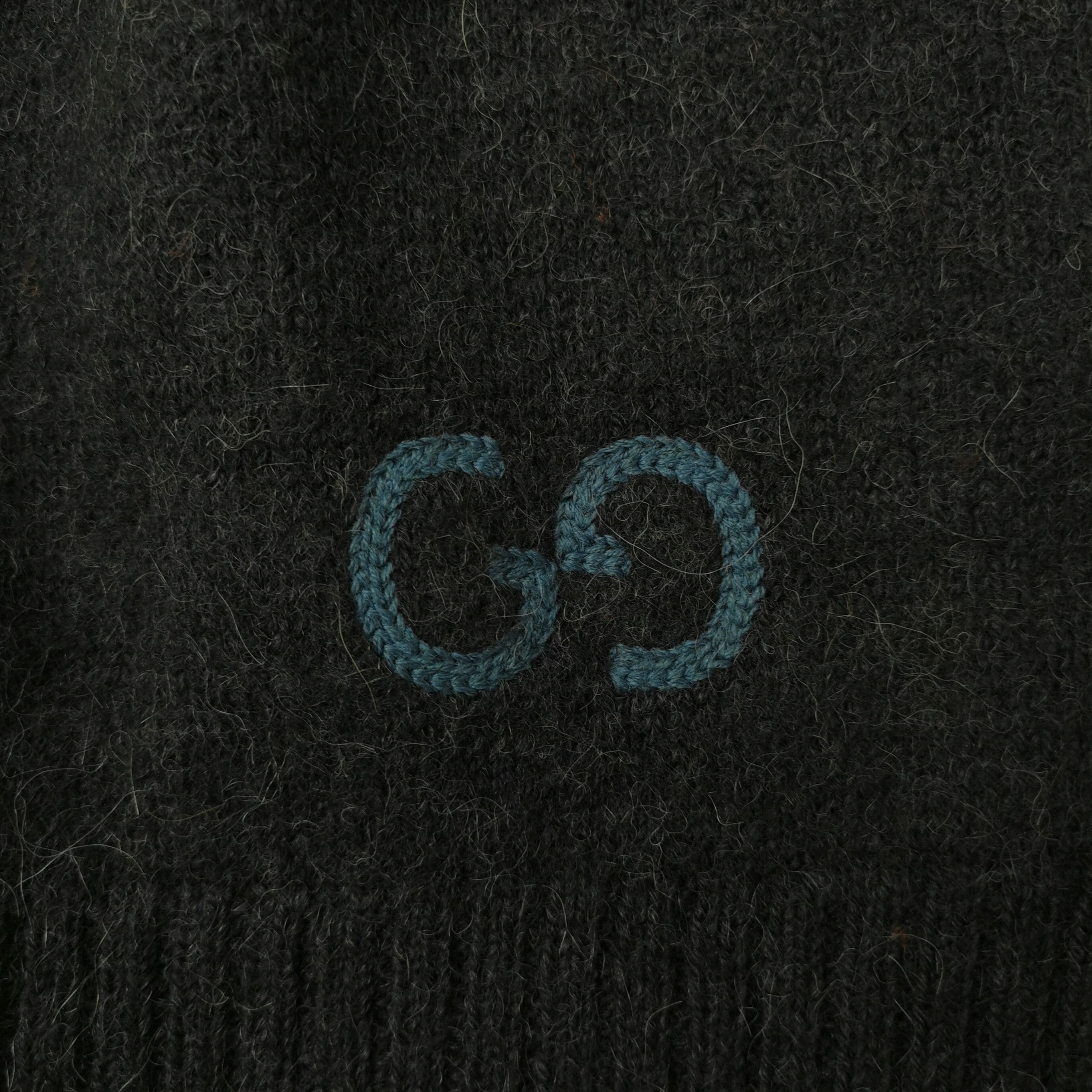 Gucci Gucci Men xs Sweaters Knitwear Size US XS / EU 42 / 0 - 3 Thumbnail