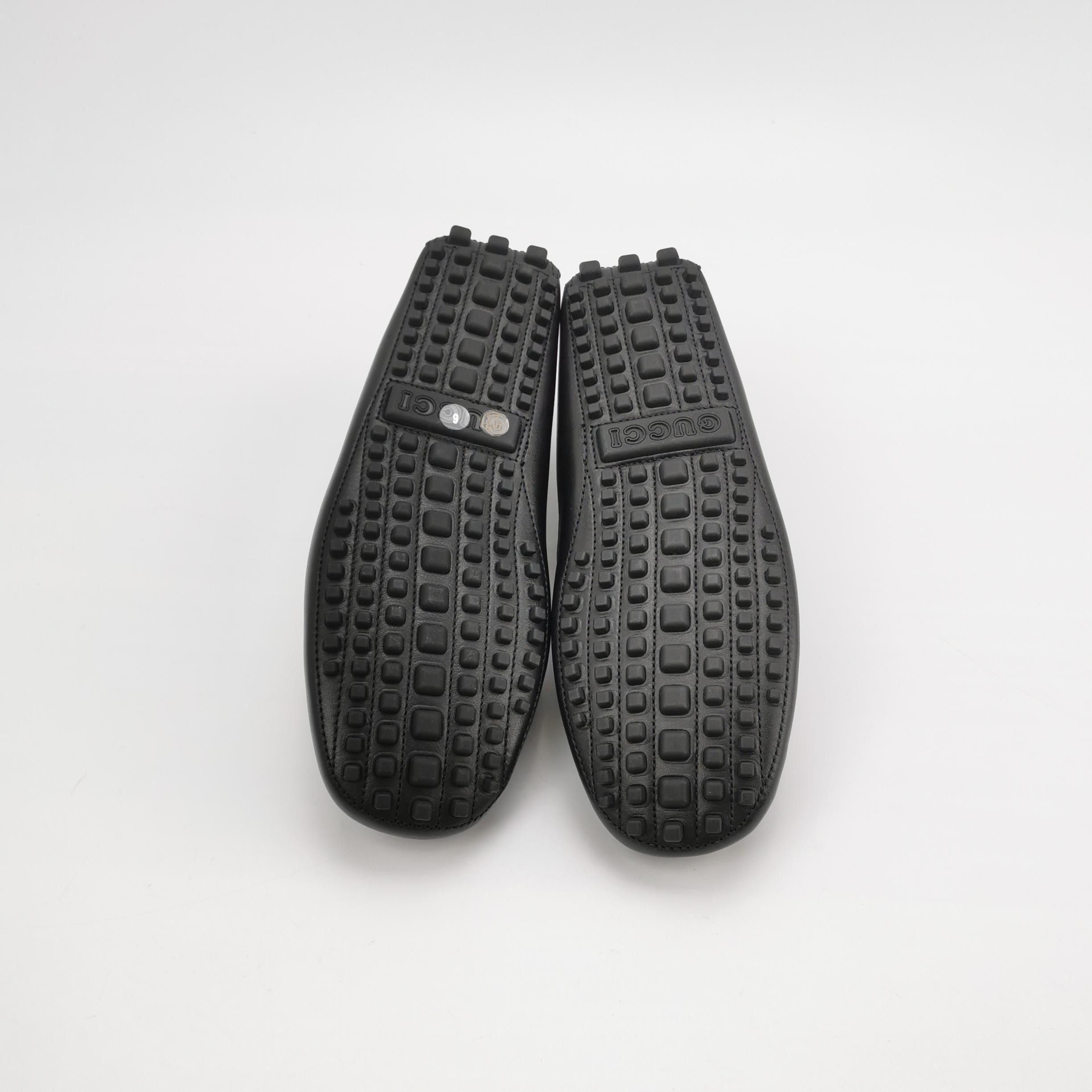 Gucci Gucci Men 7 Lowtop Sneakers Size US 7 / EU 40 - 5 Thumbnail