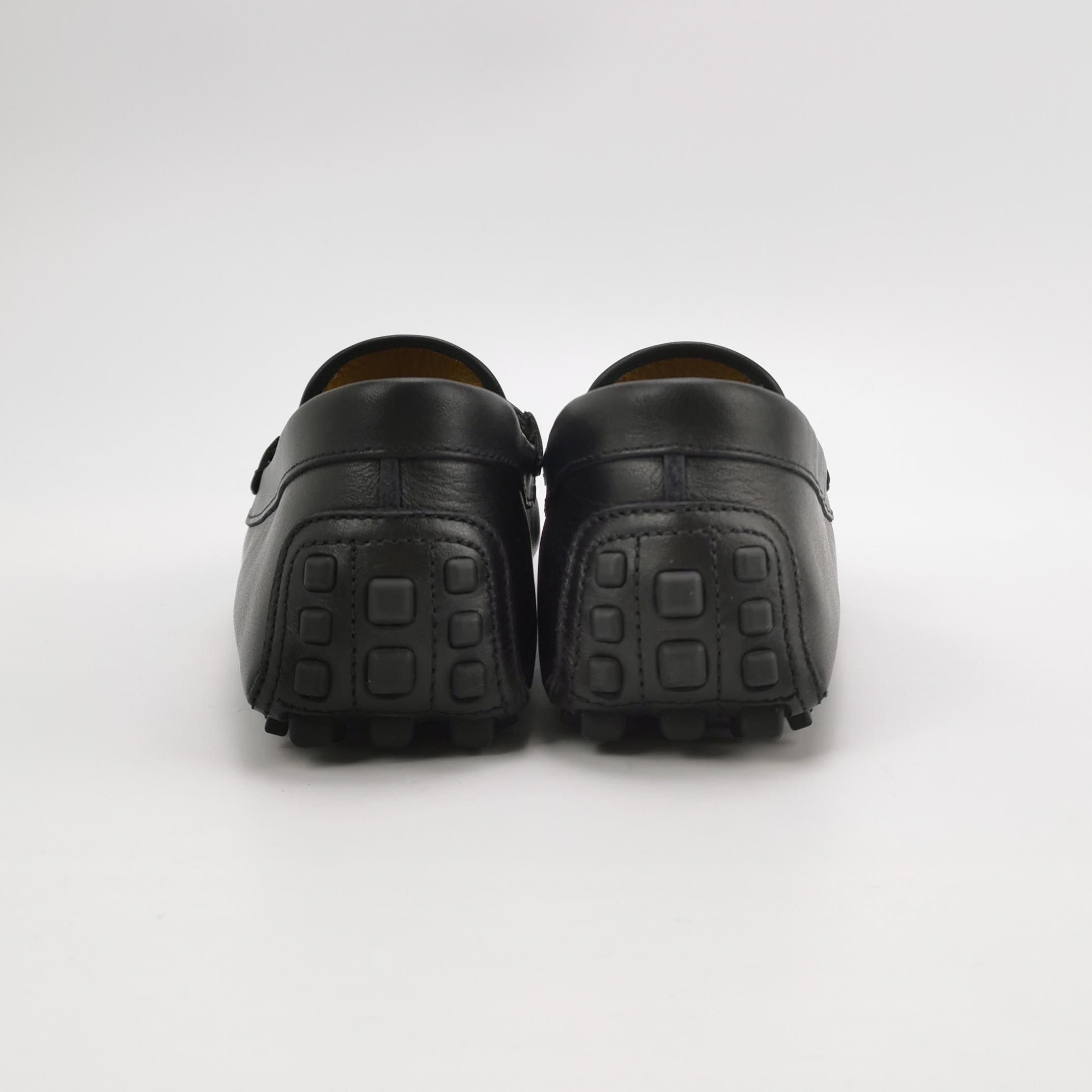 Gucci Gucci Men 7 Lowtop Sneakers Size US 7 / EU 40 - 4 Thumbnail