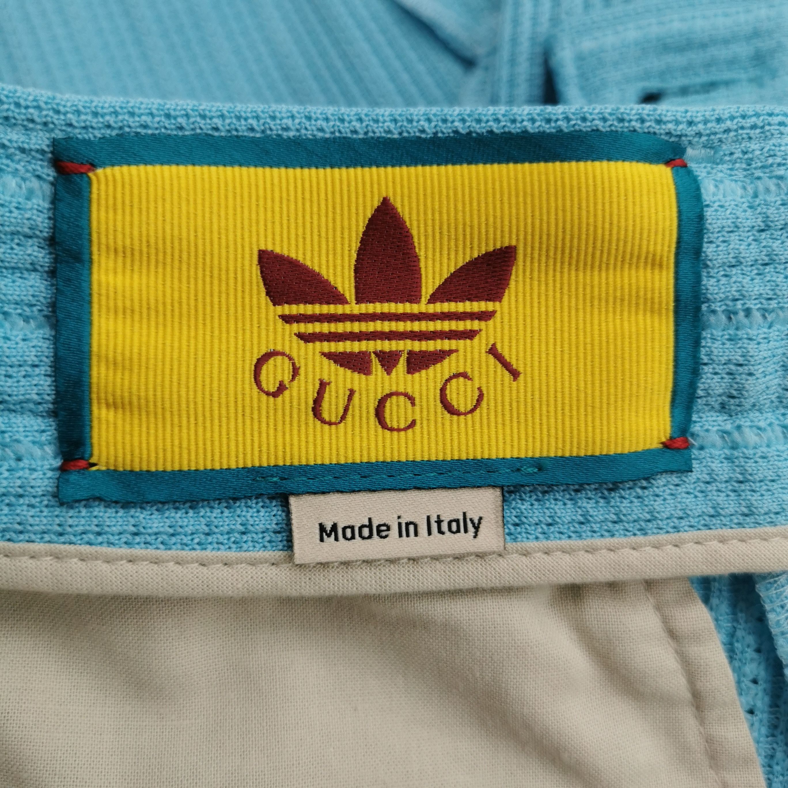 Gucci Gucci Men 34 Casual Pants Size US 34 / EU 50 - 7 Thumbnail