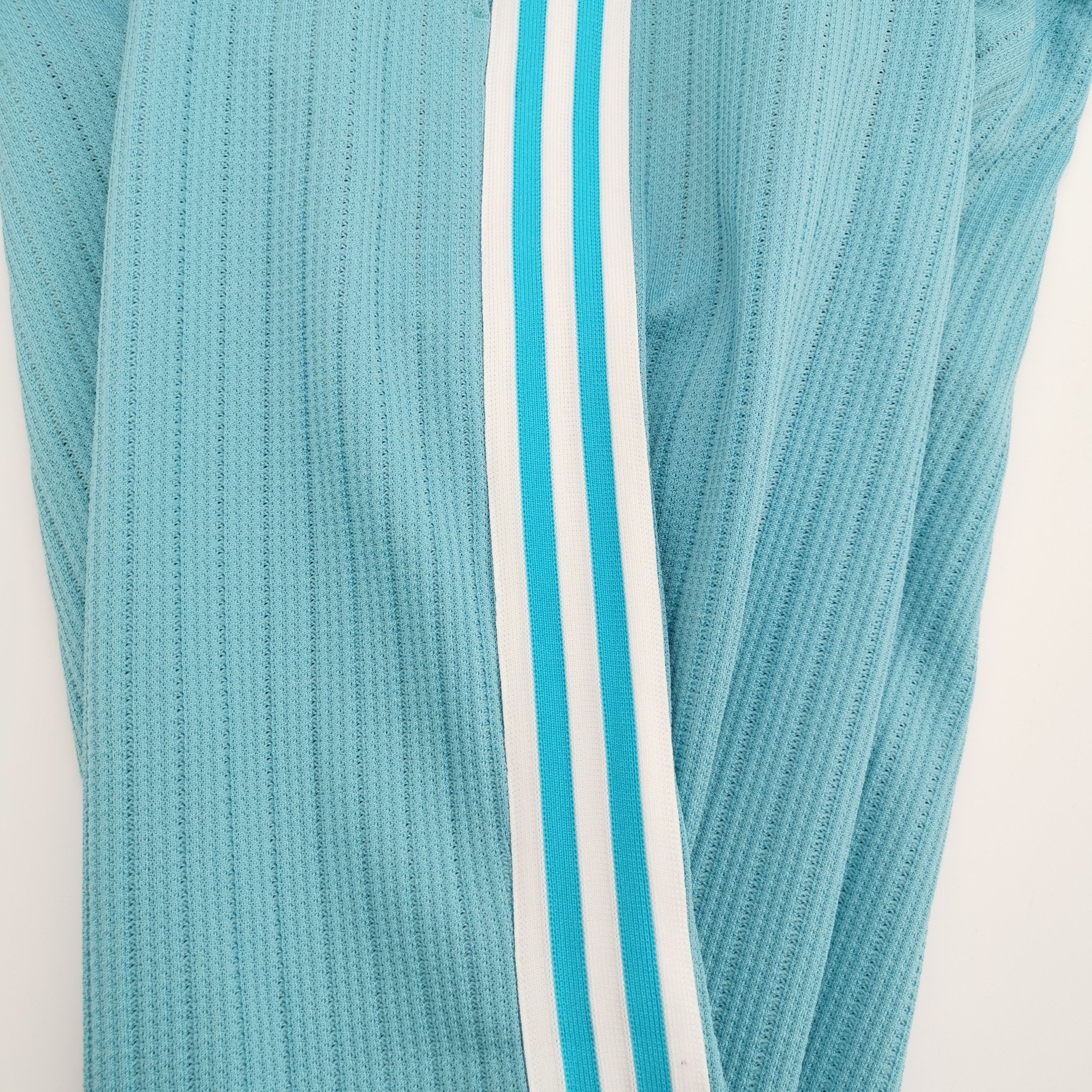 Gucci Gucci Men 34 Casual Pants Size US 34 / EU 50 - 4 Thumbnail