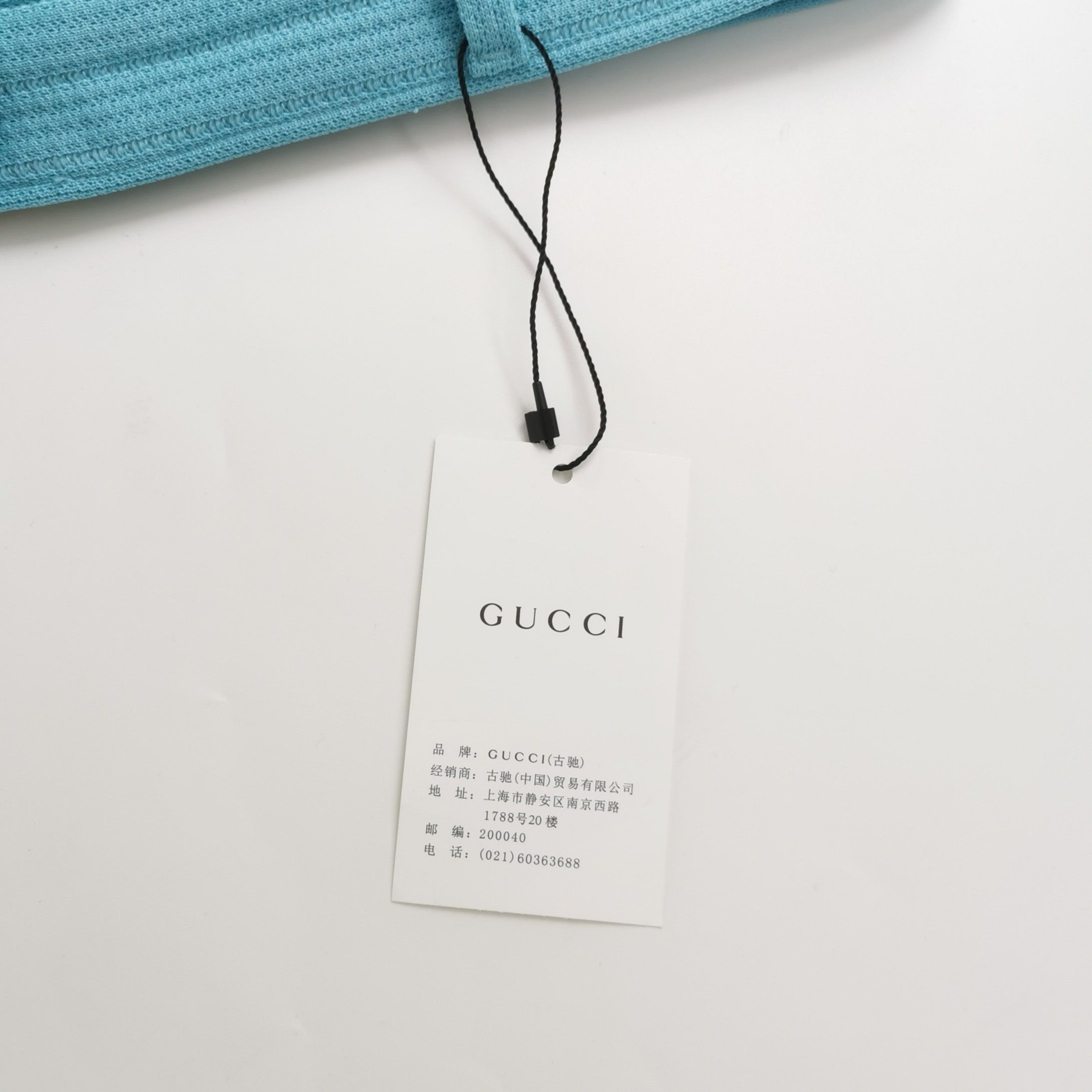 Gucci Gucci Men 34 Casual Pants Size US 34 / EU 50 - 5 Thumbnail
