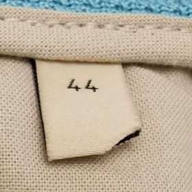 Gucci Gucci Men 44 Casual Pants Size US 44 / EU 60 - 6 Thumbnail