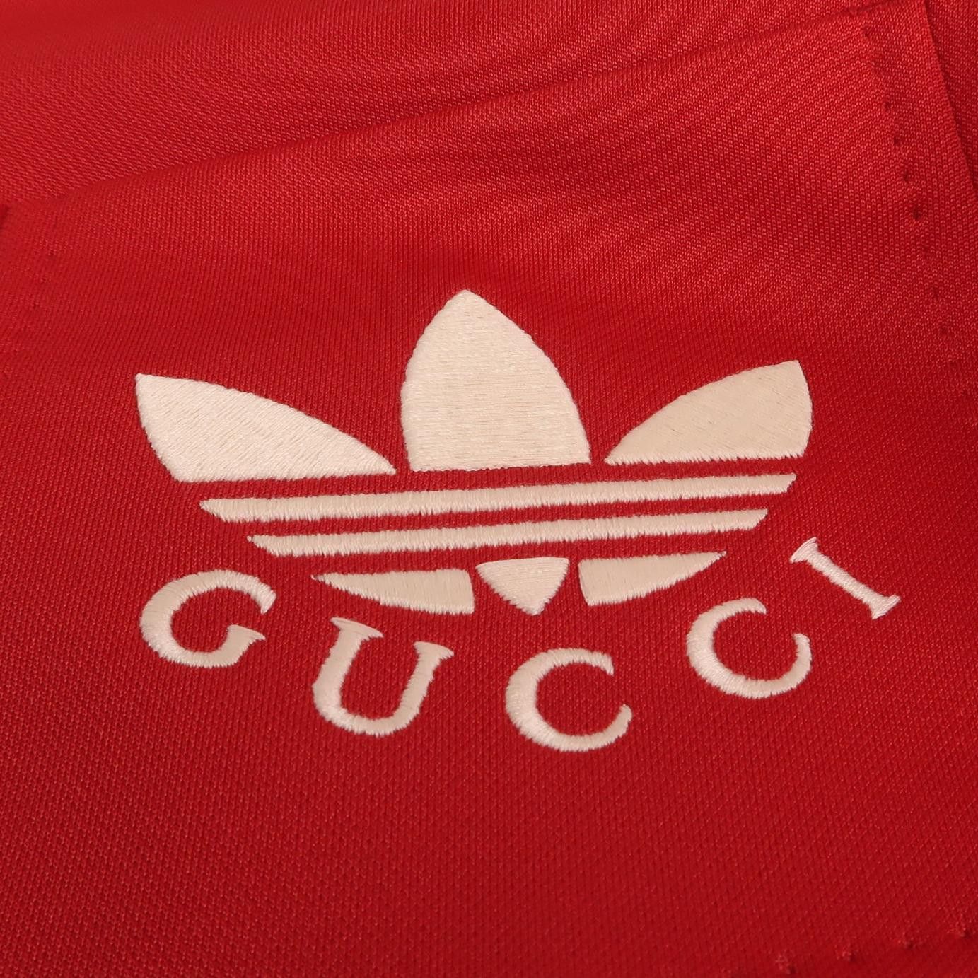 Gucci Gucci Men m Light Jackets Size US M / EU 48-50 / 2 - 3 Thumbnail