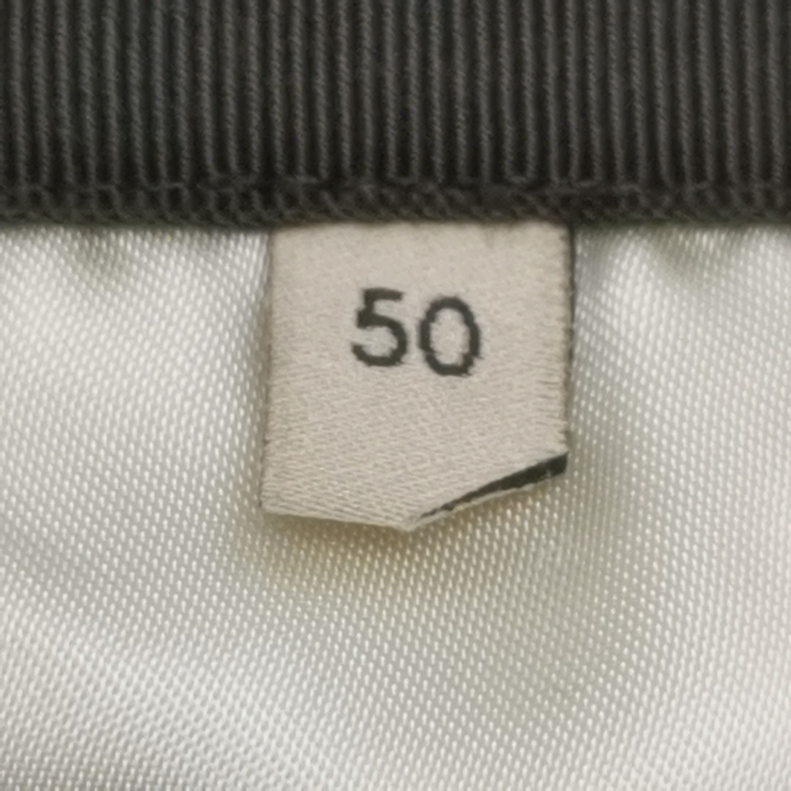 Gucci Gucci Men 34 Shorts Size US 34 / EU 50 - 7 Thumbnail