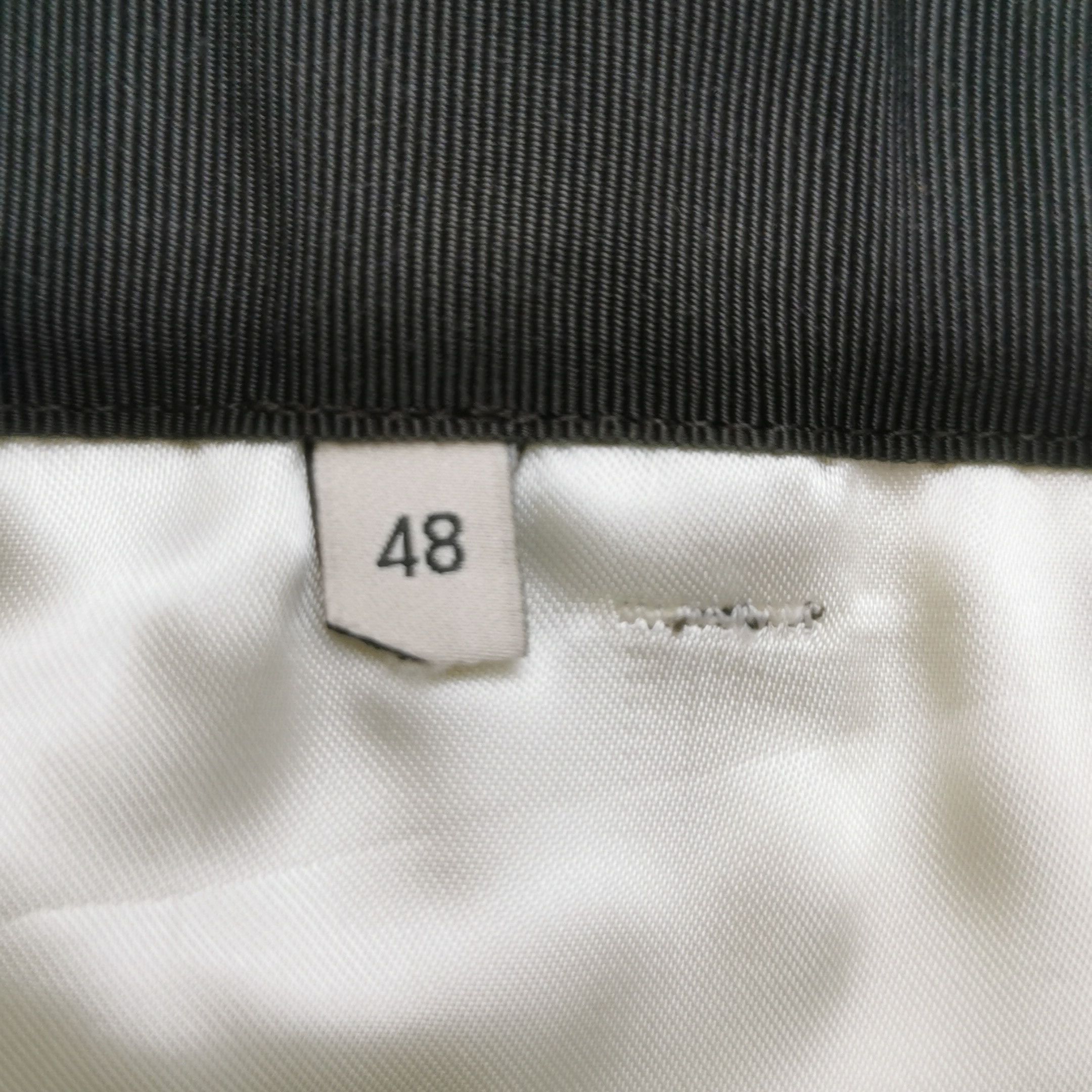 Gucci Gucci Men 32 Shorts Size US 32 / EU 48 - 11 Thumbnail