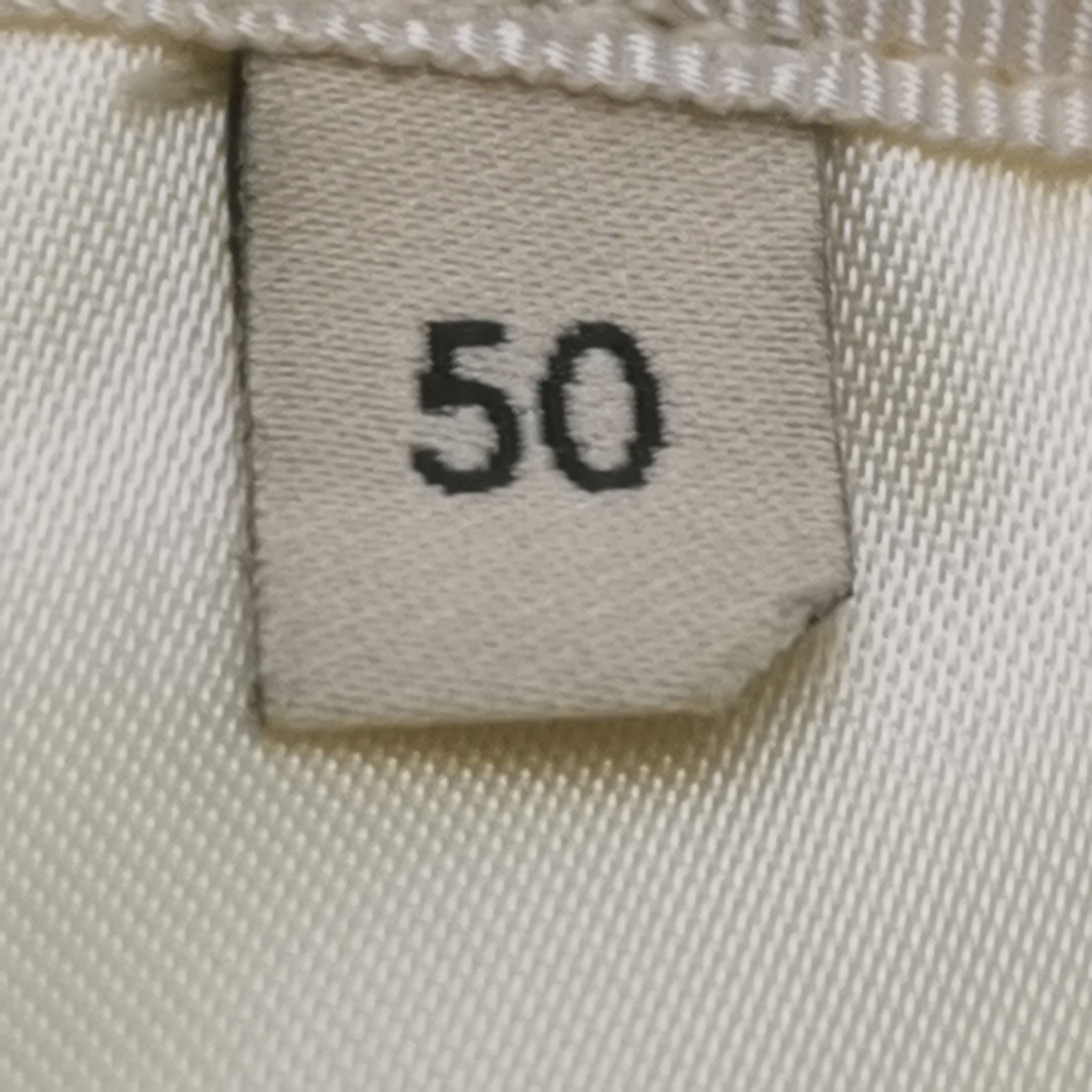 Gucci Gucci Men 34 Shorts Size US 34 / EU 50 - 7 Thumbnail