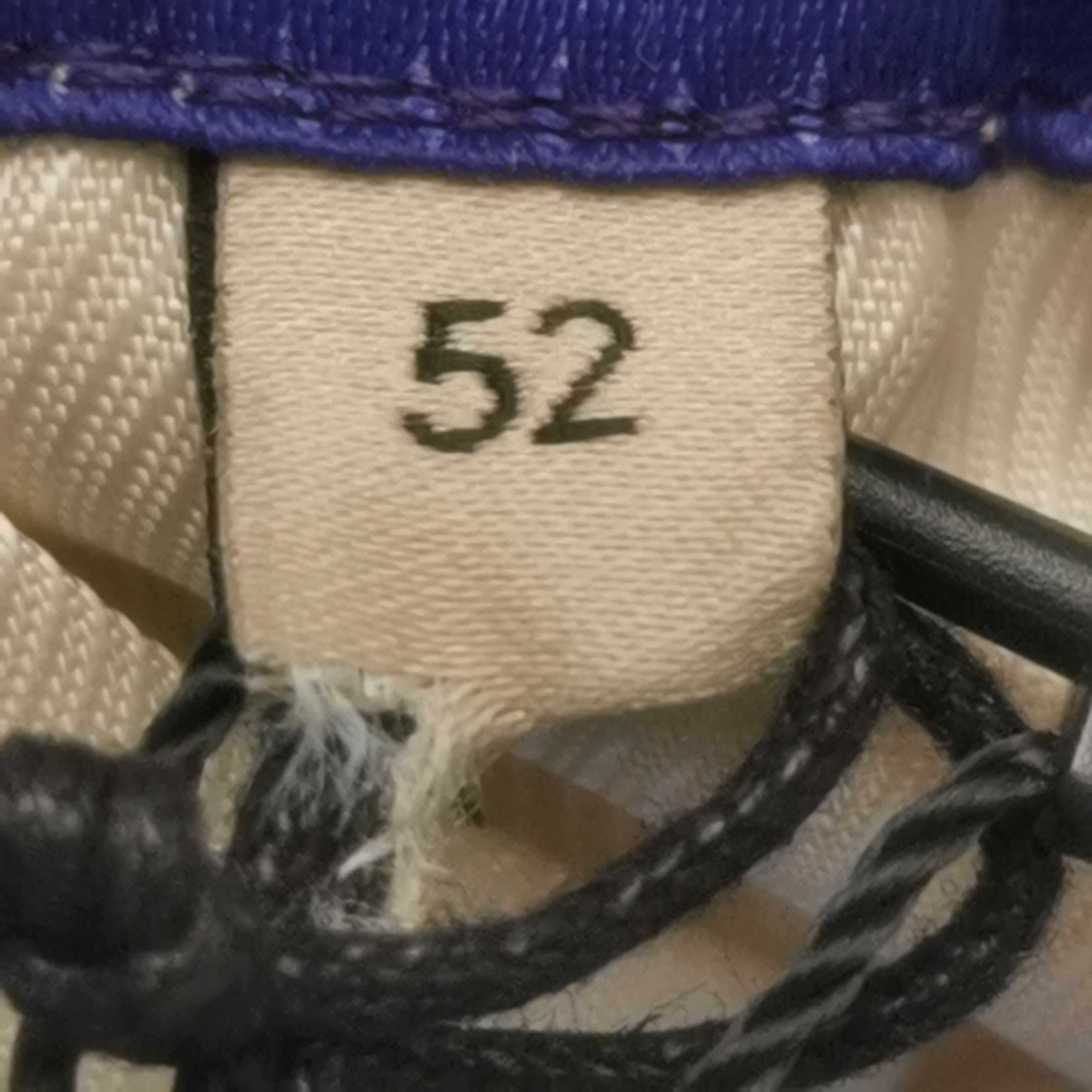 Gucci Gucci Men 36 Shorts Size US 36 / EU 52 - 8 Thumbnail