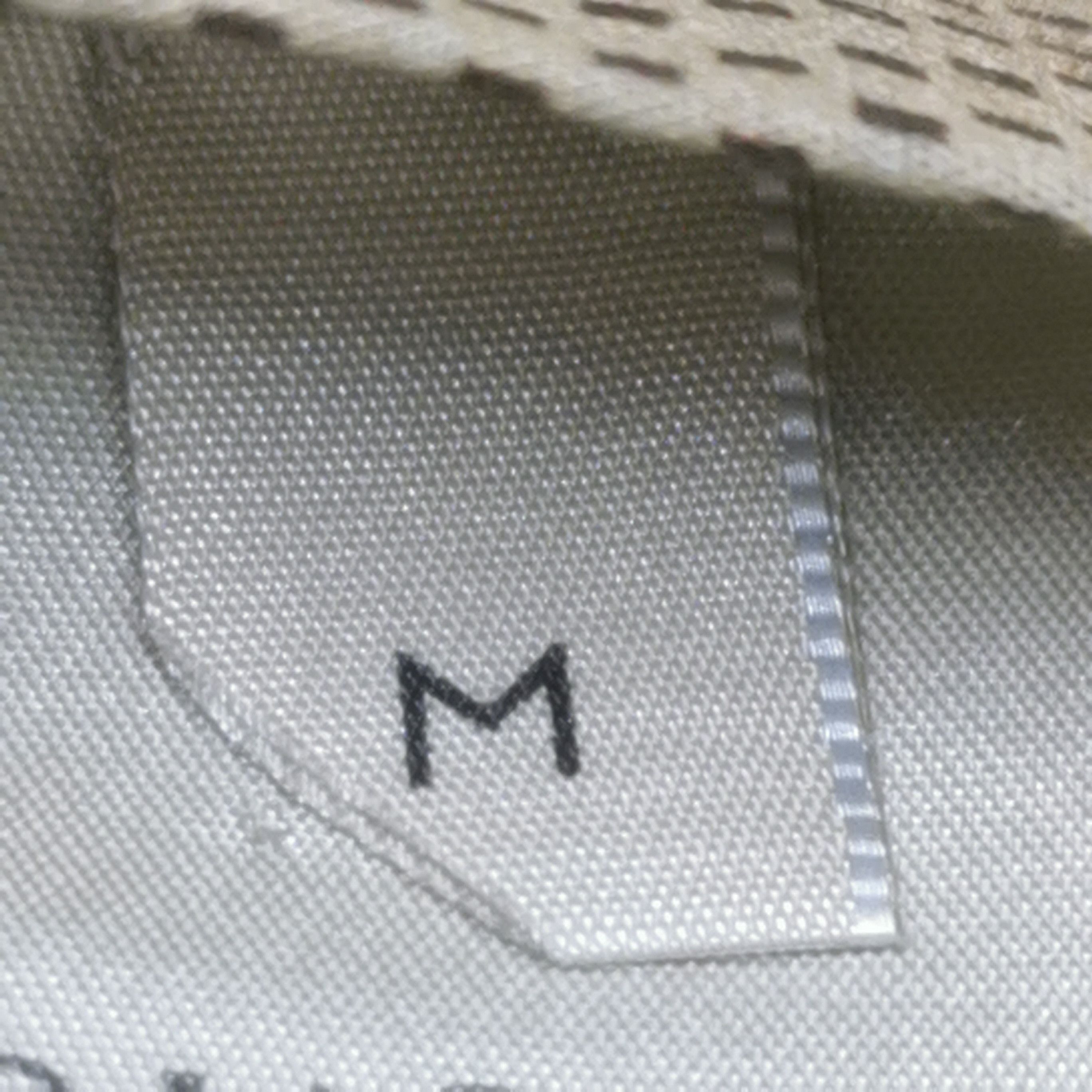 Gucci Gucci Men m Cloaks Capes Size US M / EU 48-50 / 2 - 8 Thumbnail