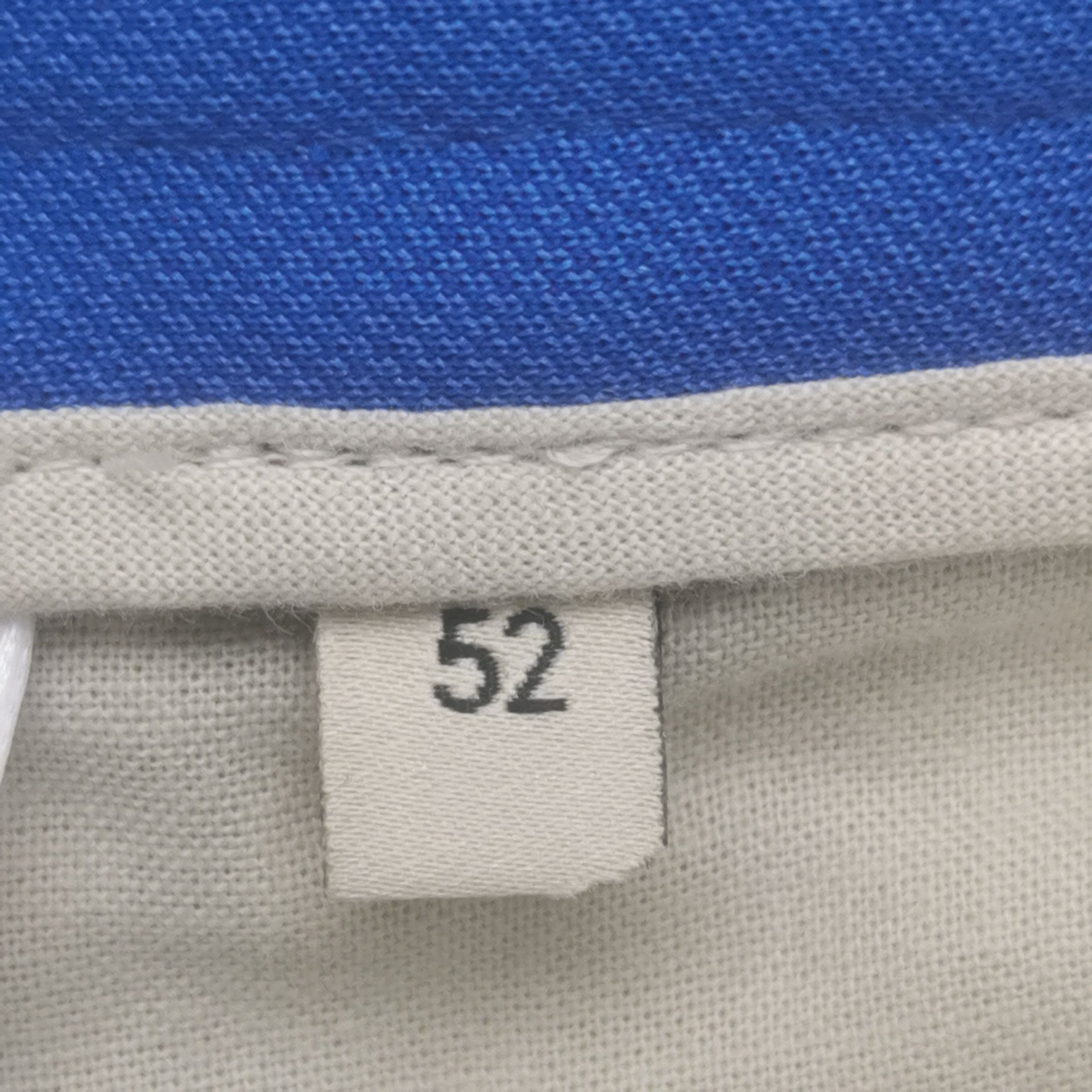 Gucci Gucci Men 36 Shorts Size US 36 / EU 52 - 7 Thumbnail