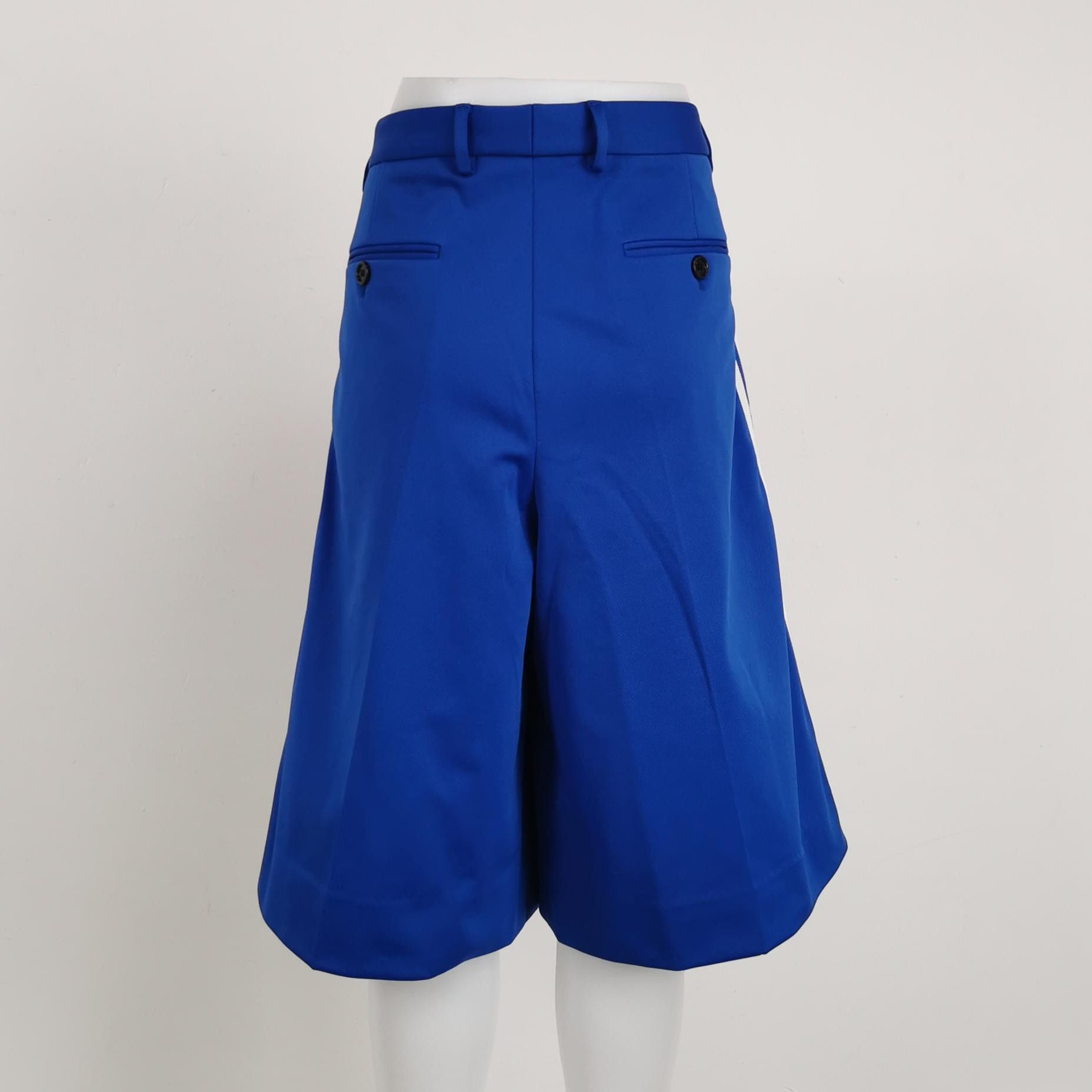 Gucci Gucci Men 36 Shorts Size US 36 / EU 52 - 2 Thumbnail