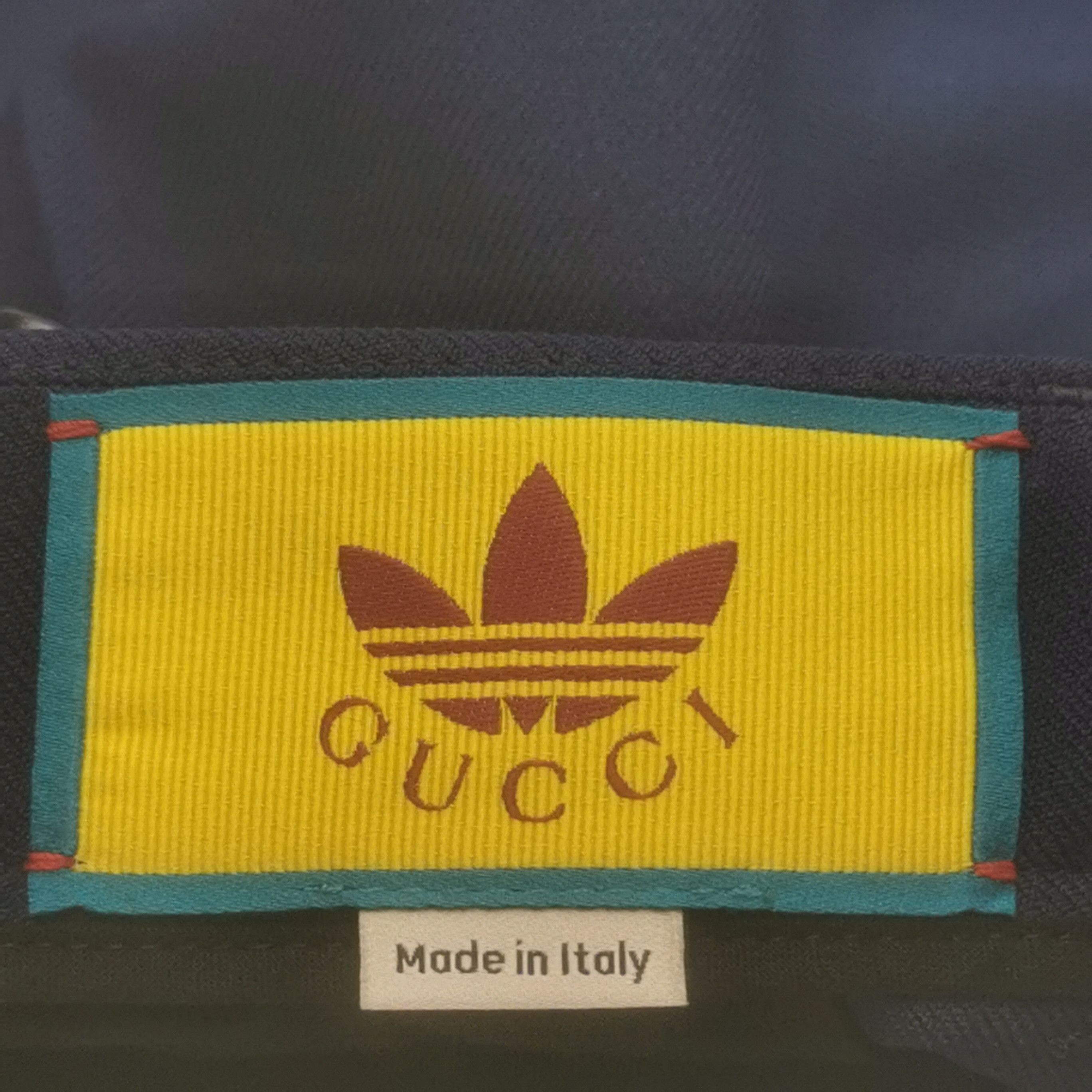 Gucci Gucci Men 38 Shorts Size US 38 / EU 54 - 6 Thumbnail