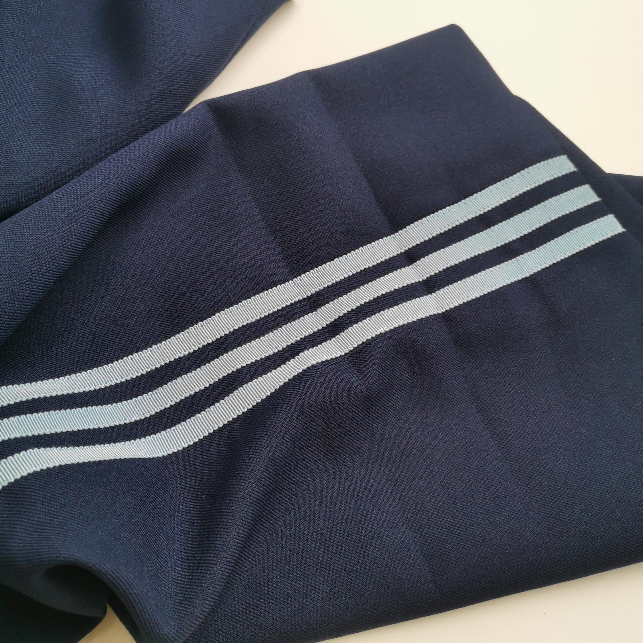 Gucci Gucci Men 38 Shorts Size US 38 / EU 54 - 4 Thumbnail