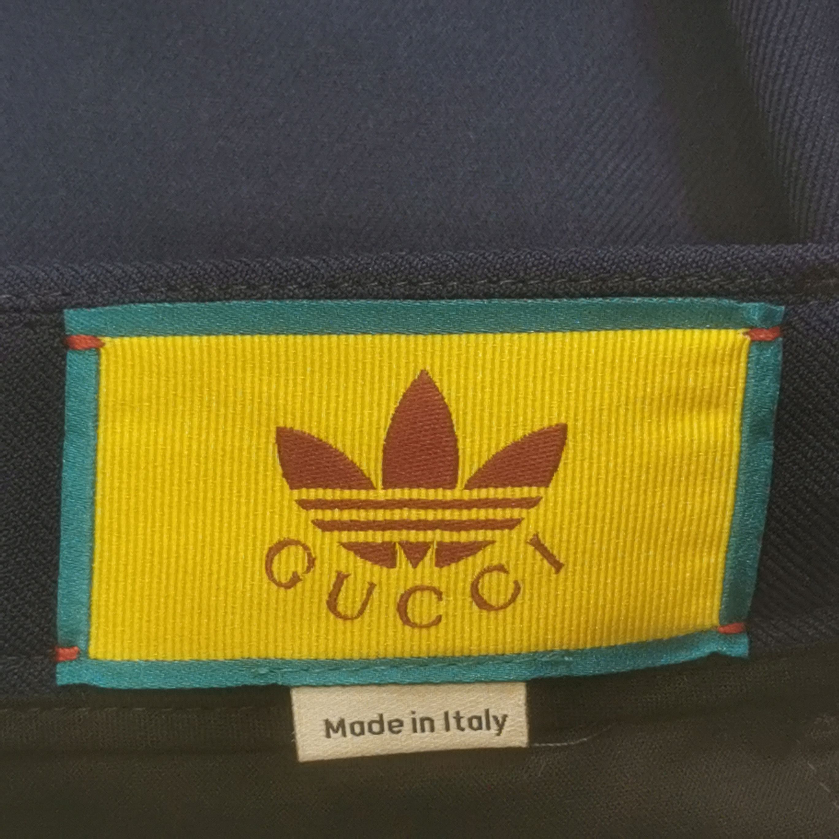 Gucci Gucci Men 44 Shorts Size US 44 / EU 60 - 5 Thumbnail