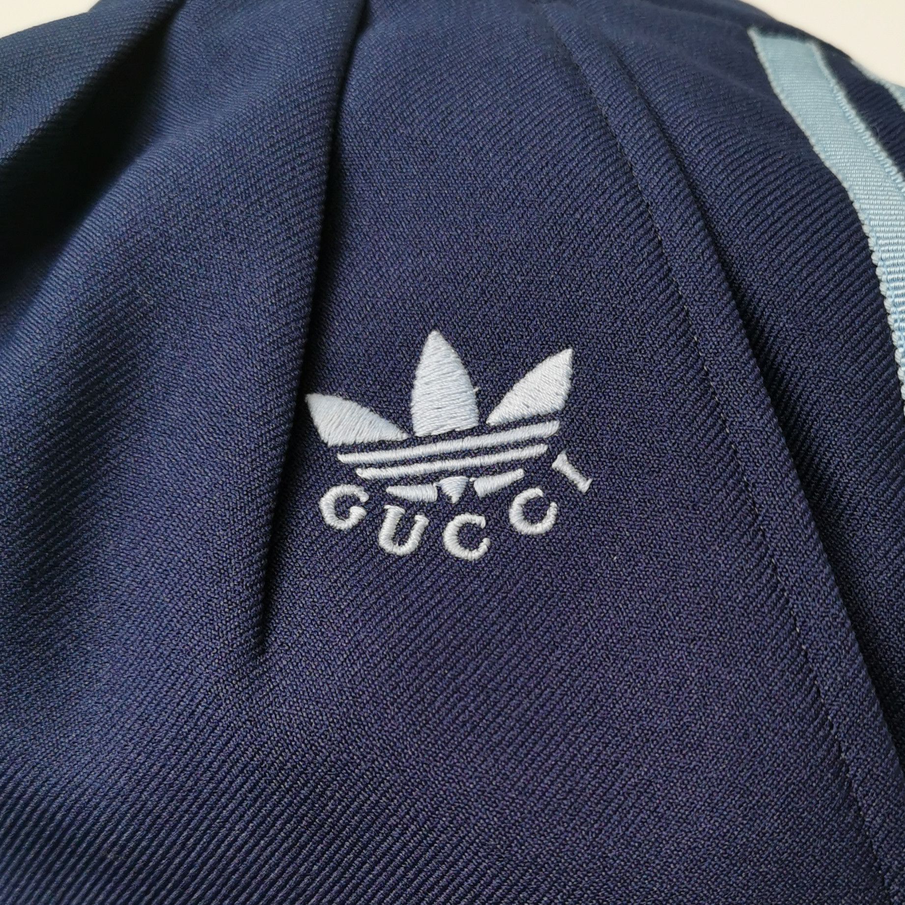 Gucci Gucci Men 44 Shorts Size US 44 / EU 60 - 3 Thumbnail