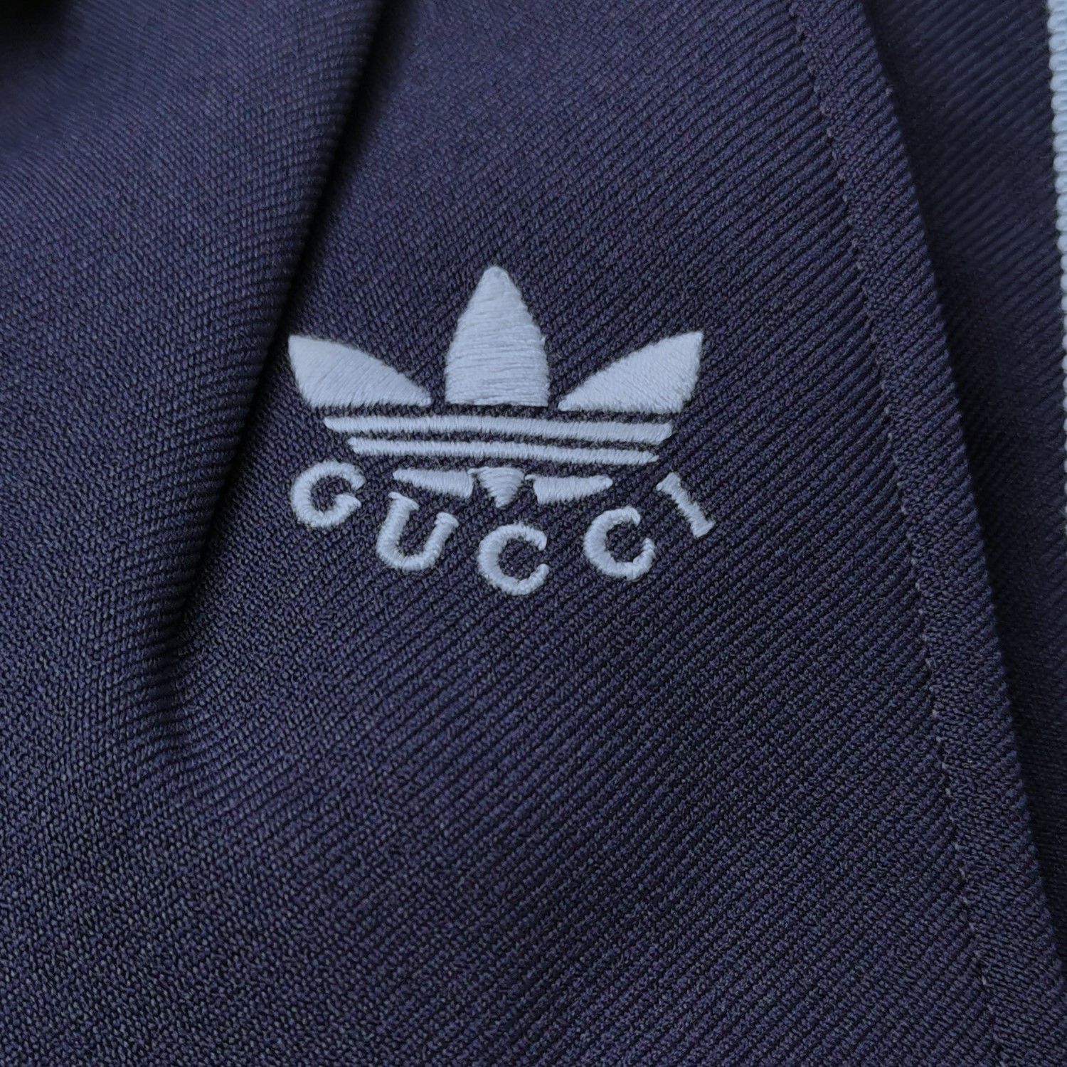 Gucci Gucci Men 44 Shorts Size US 44 / EU 60 - 3 Thumbnail