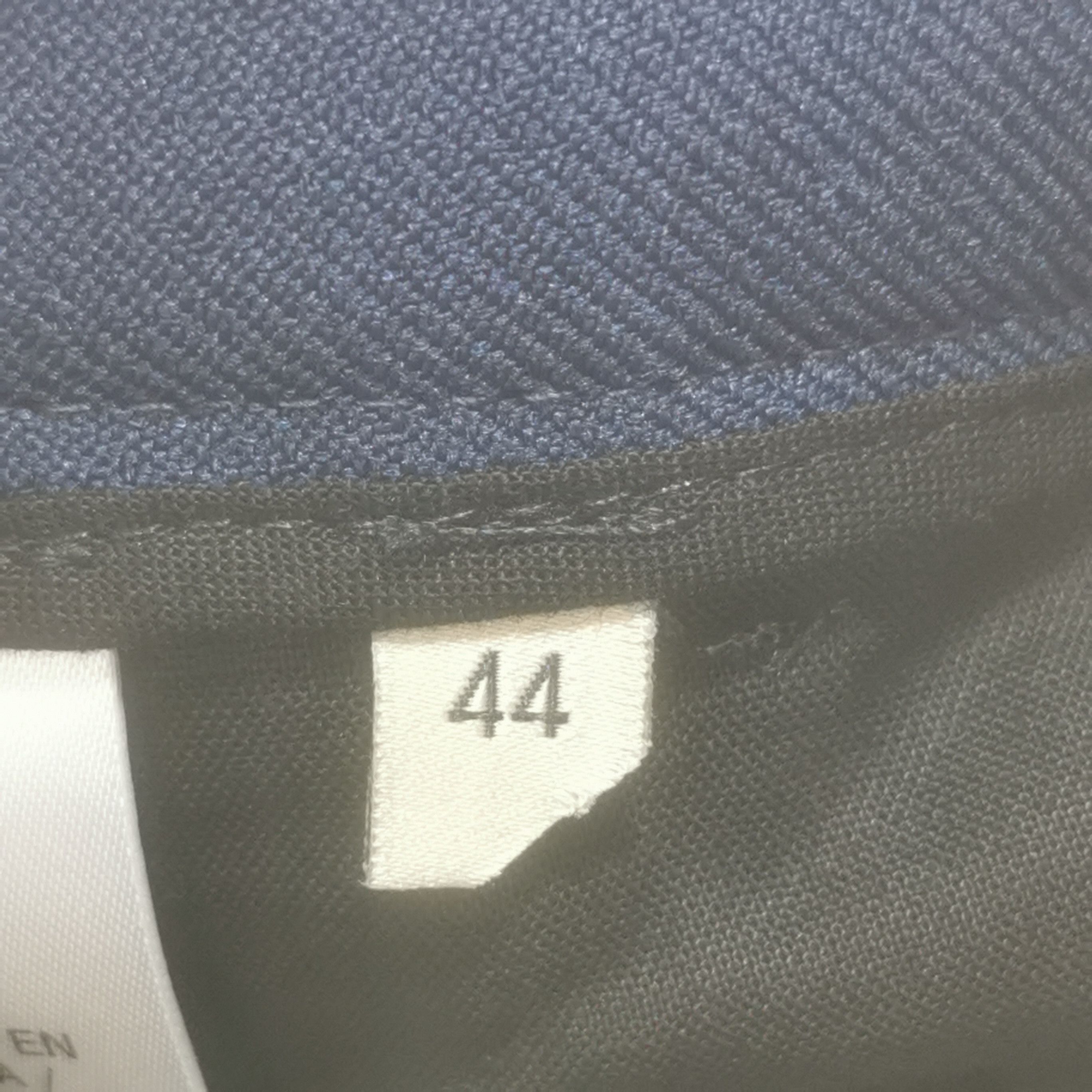 Gucci Gucci Men 44 Shorts Size US 44 / EU 60 - 6 Thumbnail